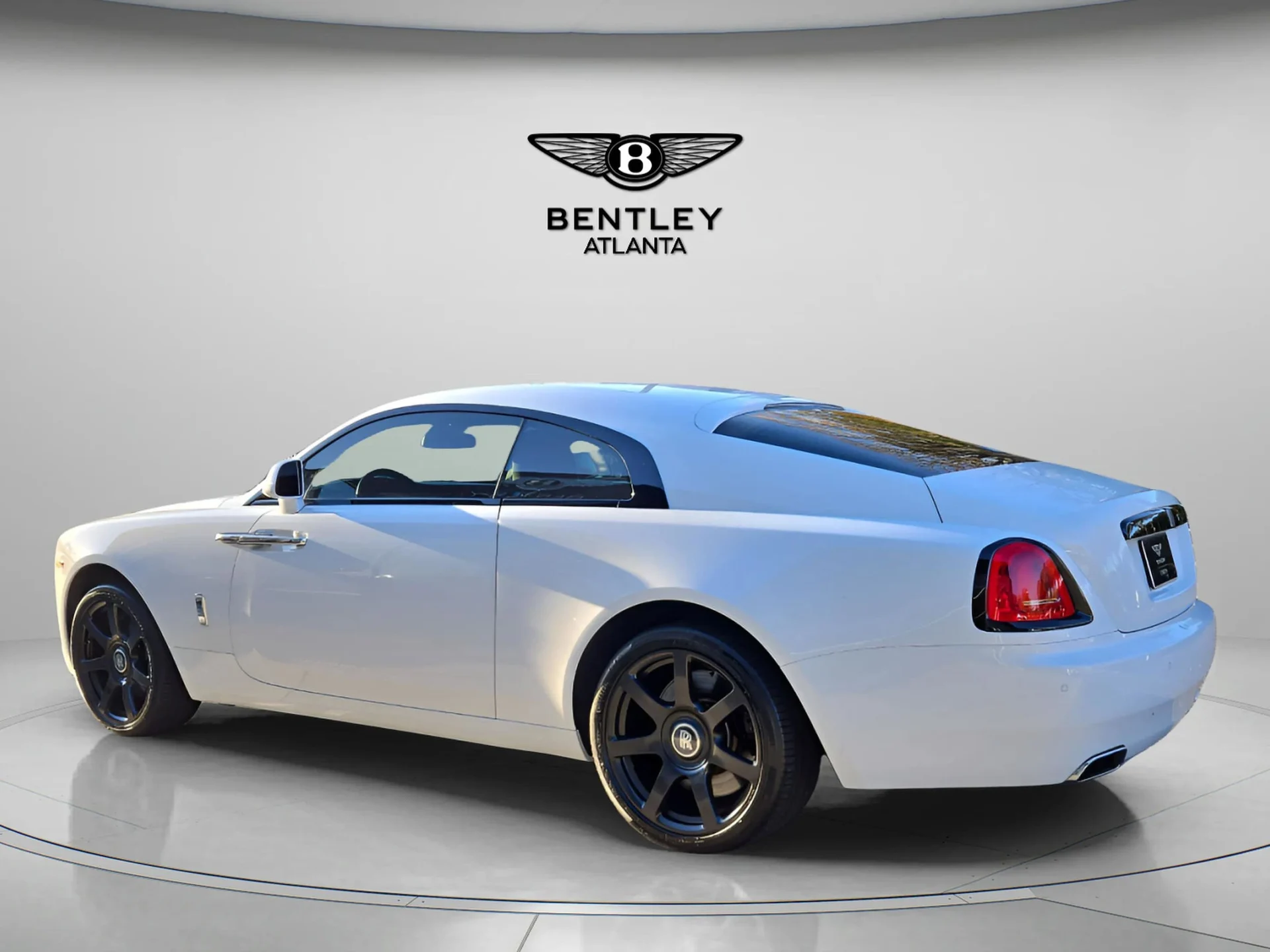 mph002_2370463271_c8abf4e1f31cf48f42fdf8a426ac017dx_4ef96ce048