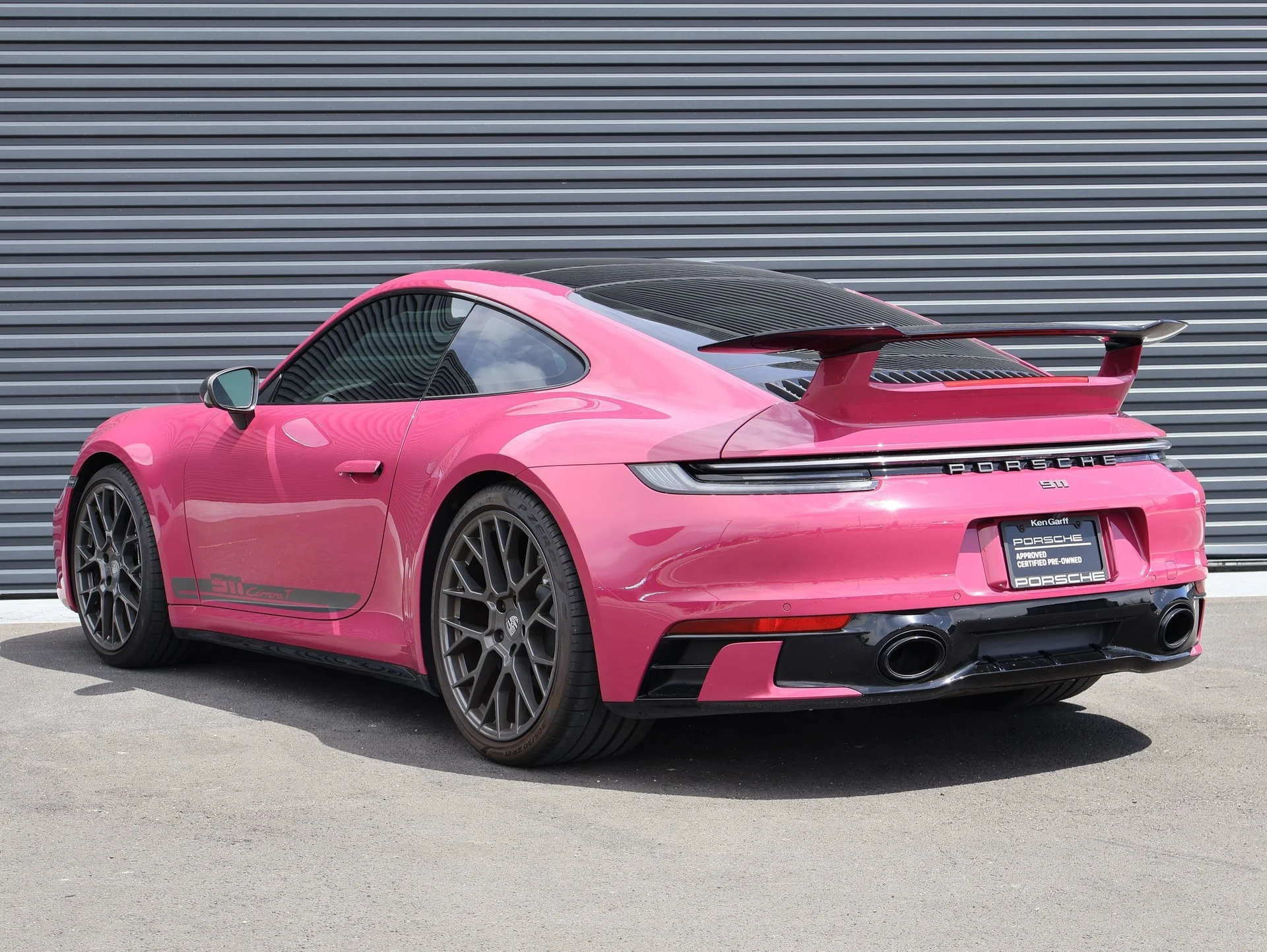 mph002_2370516673_306d9ac0a41830d0cbc8b9a2f1d46c95_69962f5473