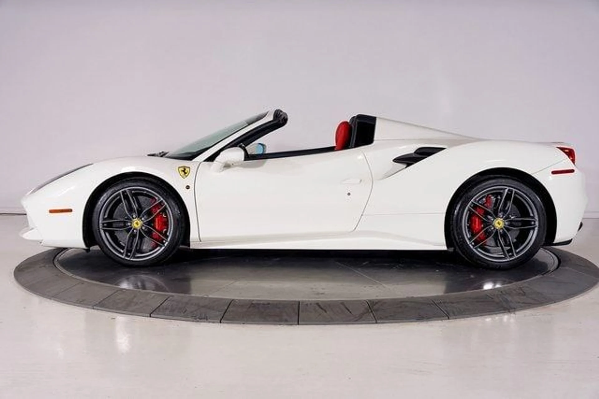 mph002_2370932537_0da6a3519223ca8376ec1bbc92ac5990x_38af66954c