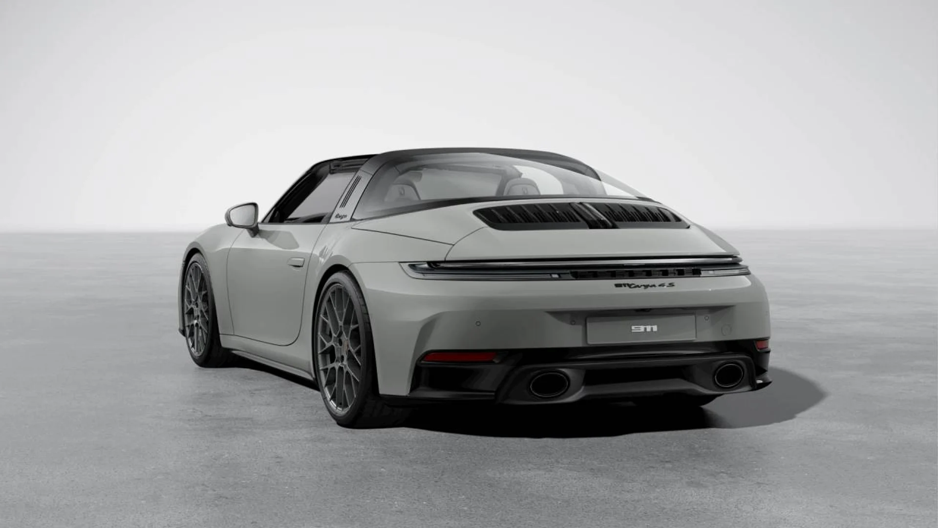 mph002_2371040876_59461a6749742d22fd5f4b692d80caee_56013bcf25