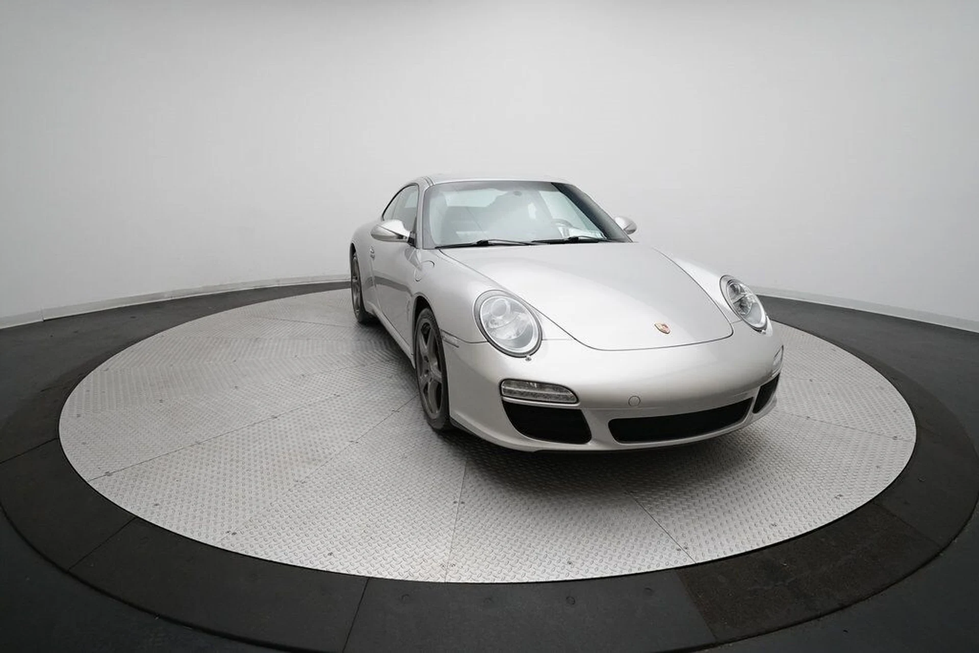 mph002_2371230955_2586245aa210233616f16b24df75db57x_2f03fe5958