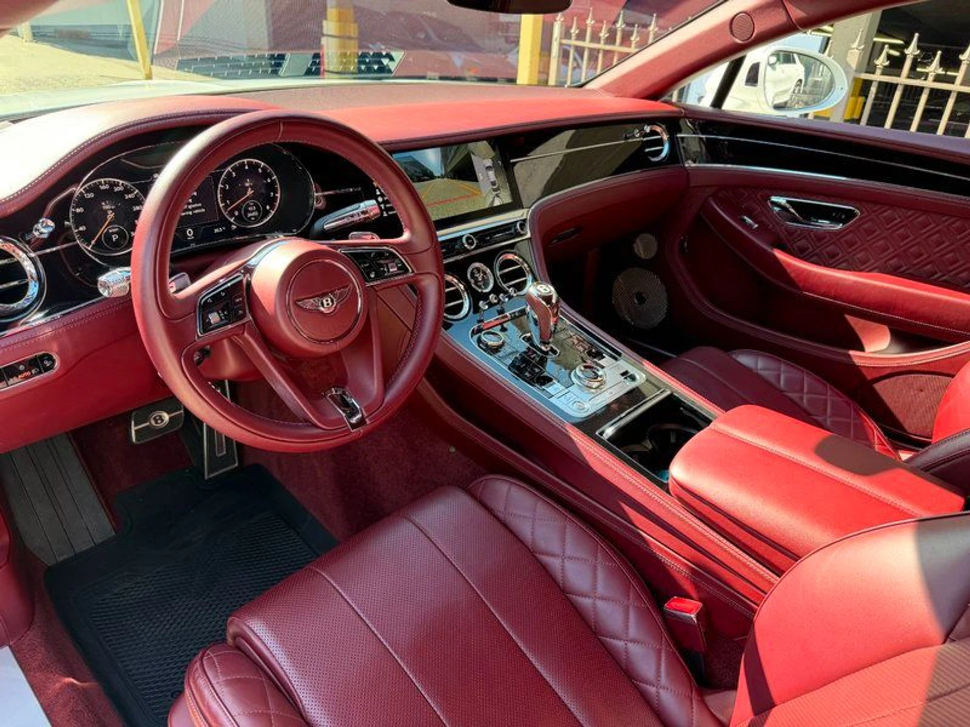 mph002_2371943721_38387143_04454_2020_bentley_continental_gt_003_fed02ac19c