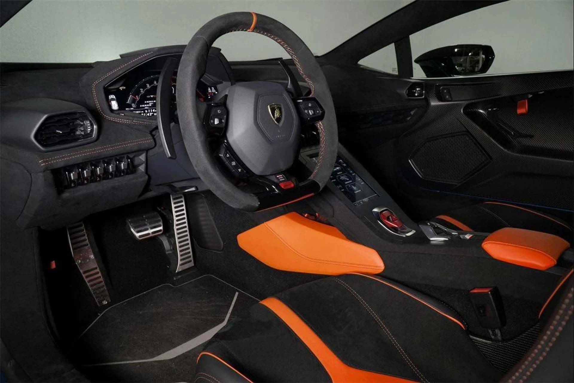 mph002_2372613337_z_Uwr_Khfgaips4j_H3_JB_Oxg_P4g2_EY_d37495d86b