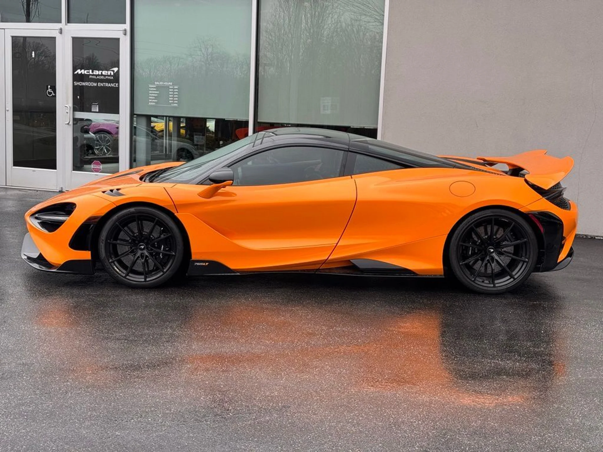 mph002_2372670498_f6b40f779bce2443bdb5282e1de1c4ddx_c93a326713