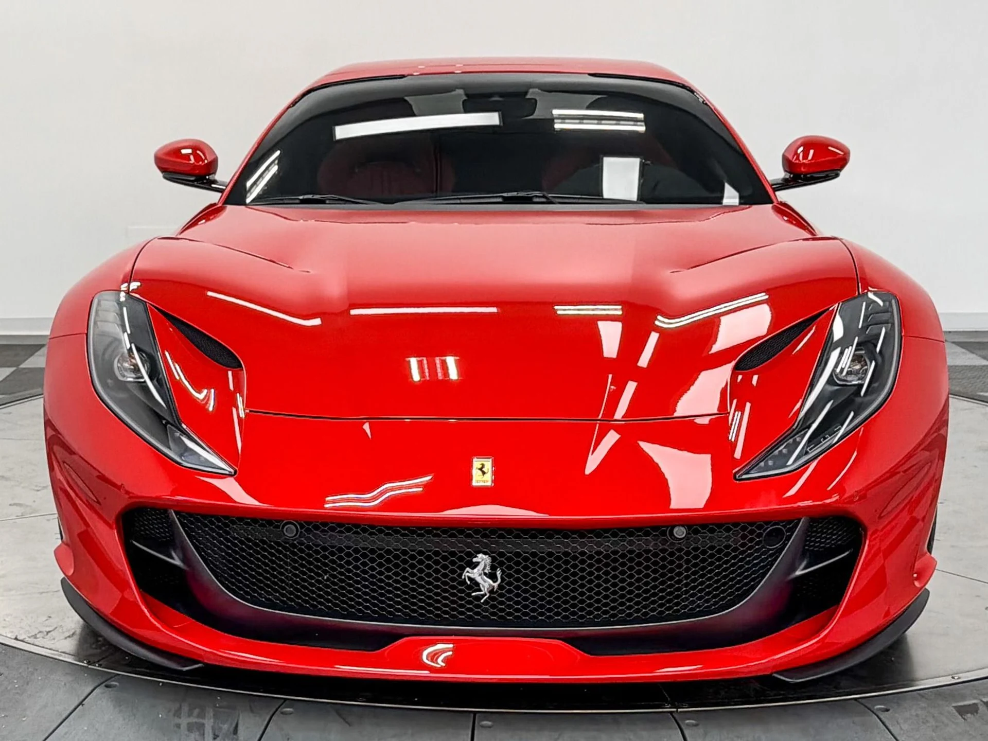 mph002_2372743452_Used_2023_Ferrari_812_GTS_Daytona_Seats_Interior_Carbon_Suspension_Lifter_1781810794_a88c549b50