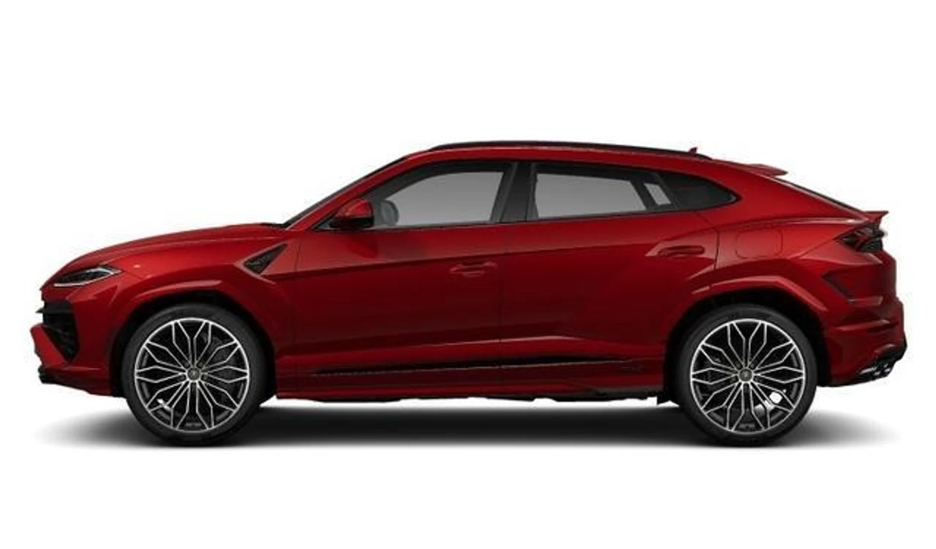 mph002_2372914710_c_Q_Hdn4_Njji_Iu_Zz_JH_6_W_Jo_F4_Nu_IY_fc57fa0bbf