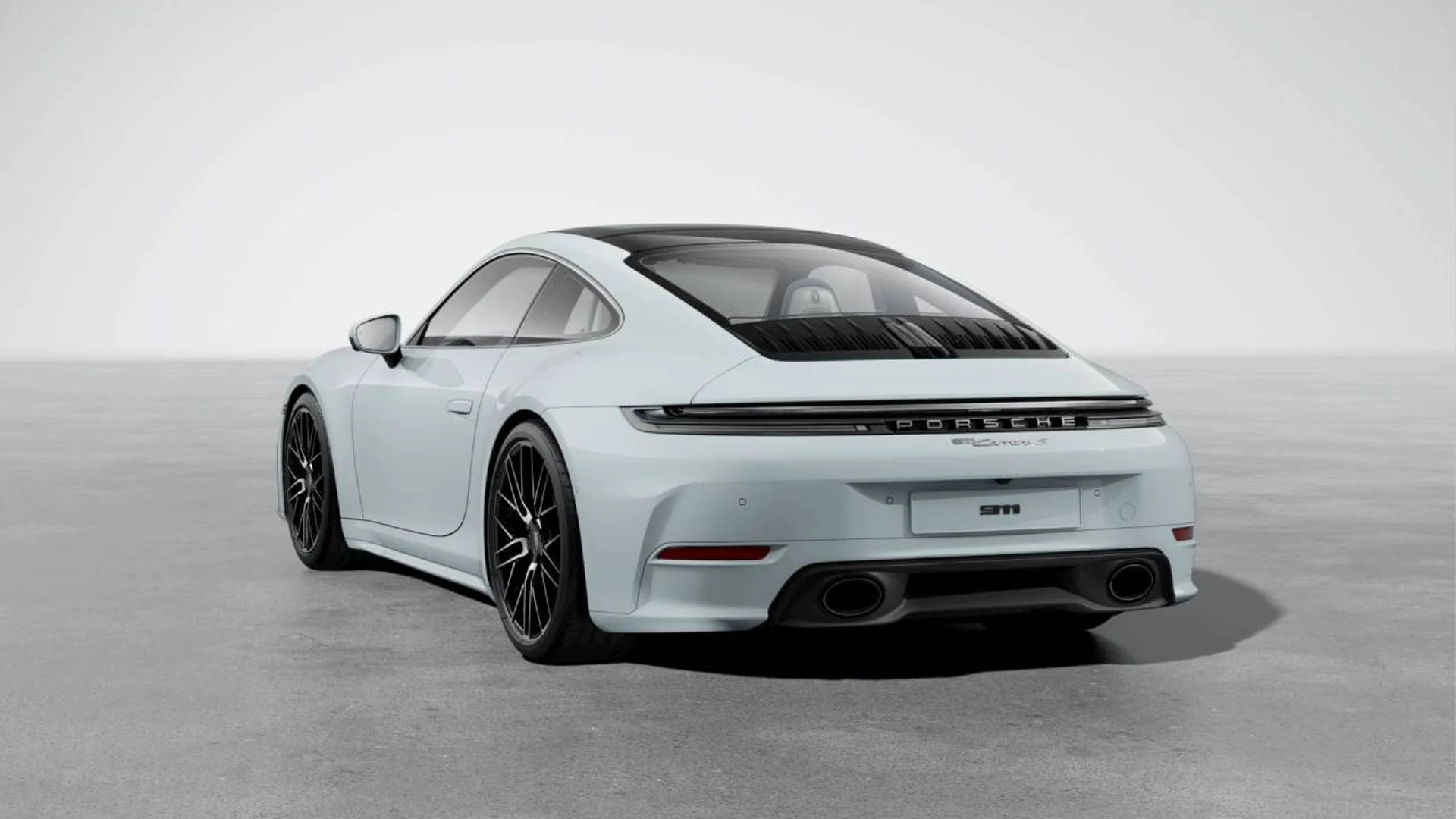 mph002_2373371677_3_6b77443d19