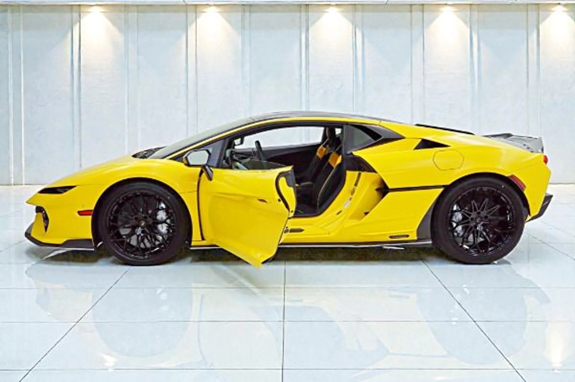 mph002_2373568174_New_2026_Lamborghini_Temerario_3e5f675850