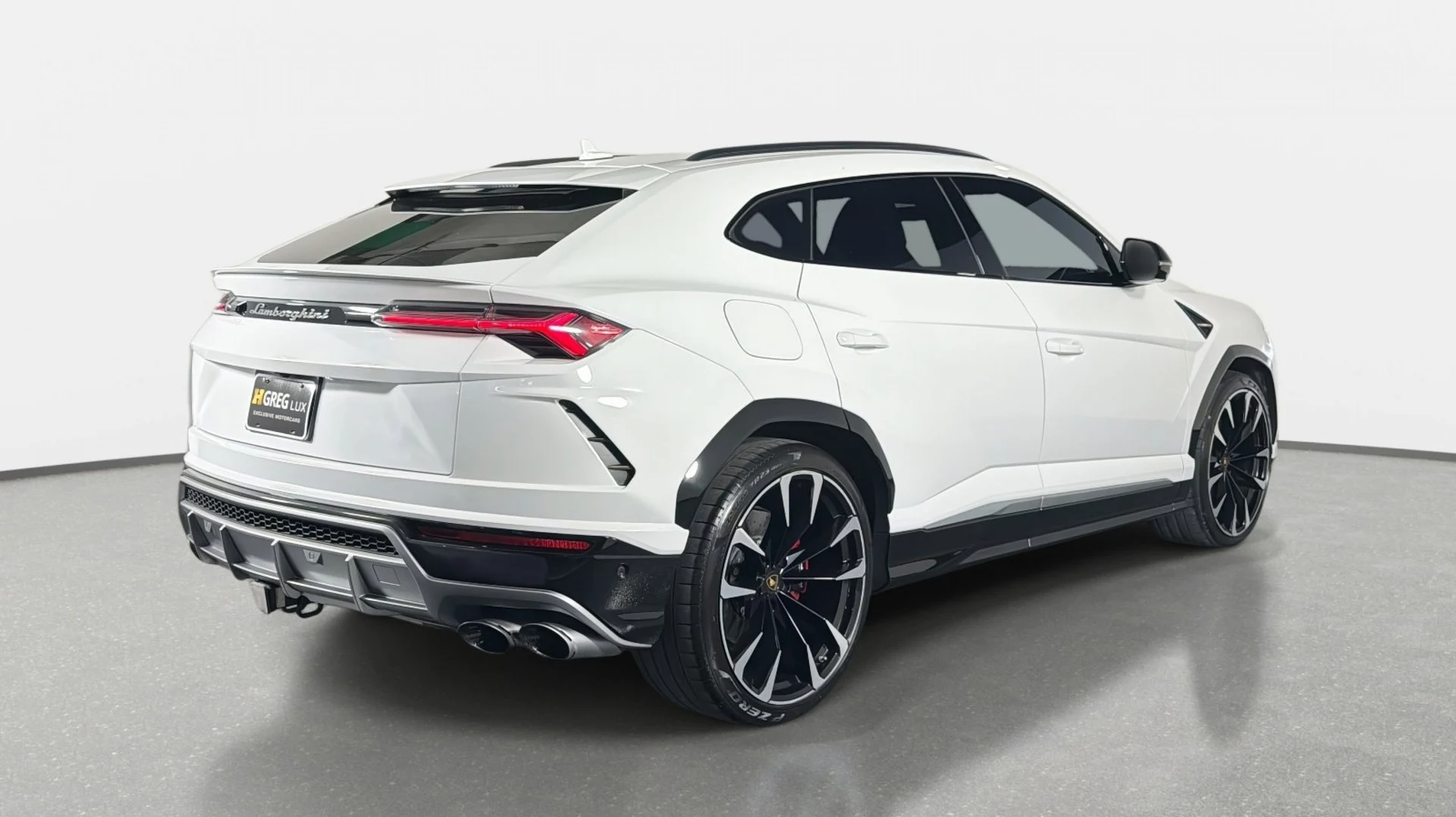 mph002_237369304_content_homenetiol_com_2001243_2130496_0x0_32c743b32a3348e3a5a7416296421cbb_8d358a1135