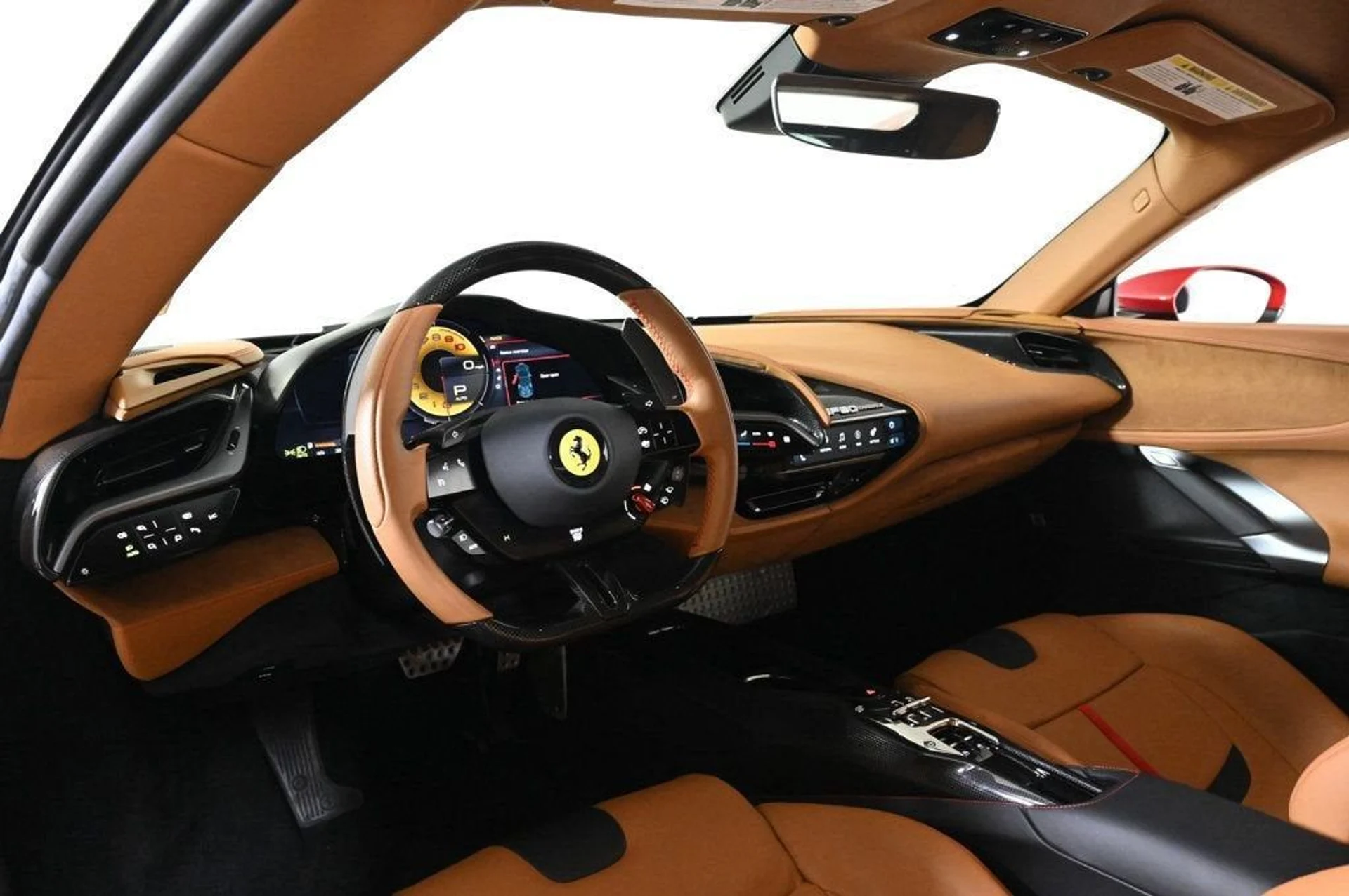 mph002_2373702838_a8a1a9fa7cec4f63b6107fb578162dac_f5f8326dc9