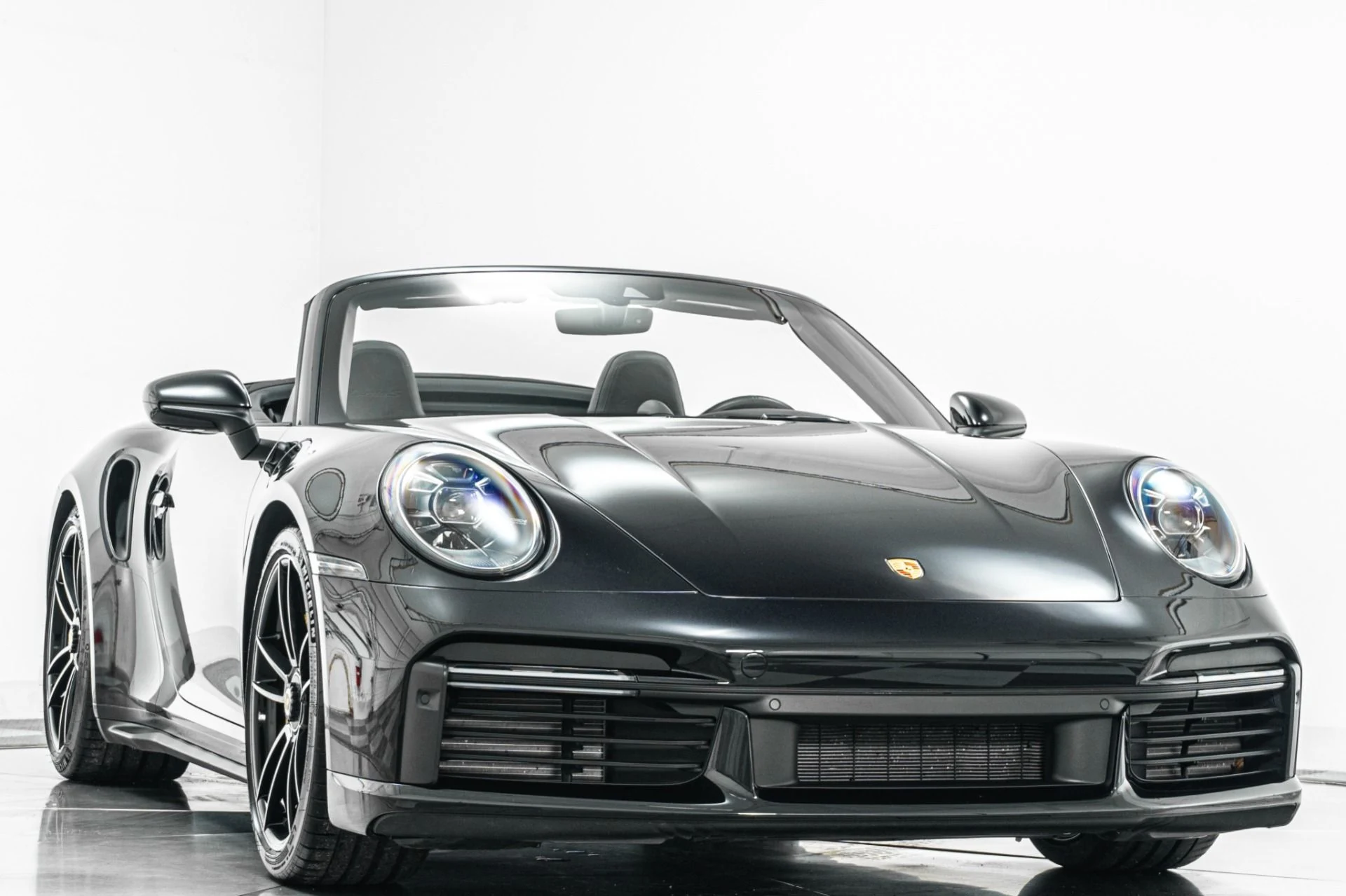 mph002_2373997294_Used_2021_Porsche_911_Turbo_S_Cabriolet_Sport_Exhaust_Front_Axle_Lift_PASM_Suspension_1778269772_b4973c8003