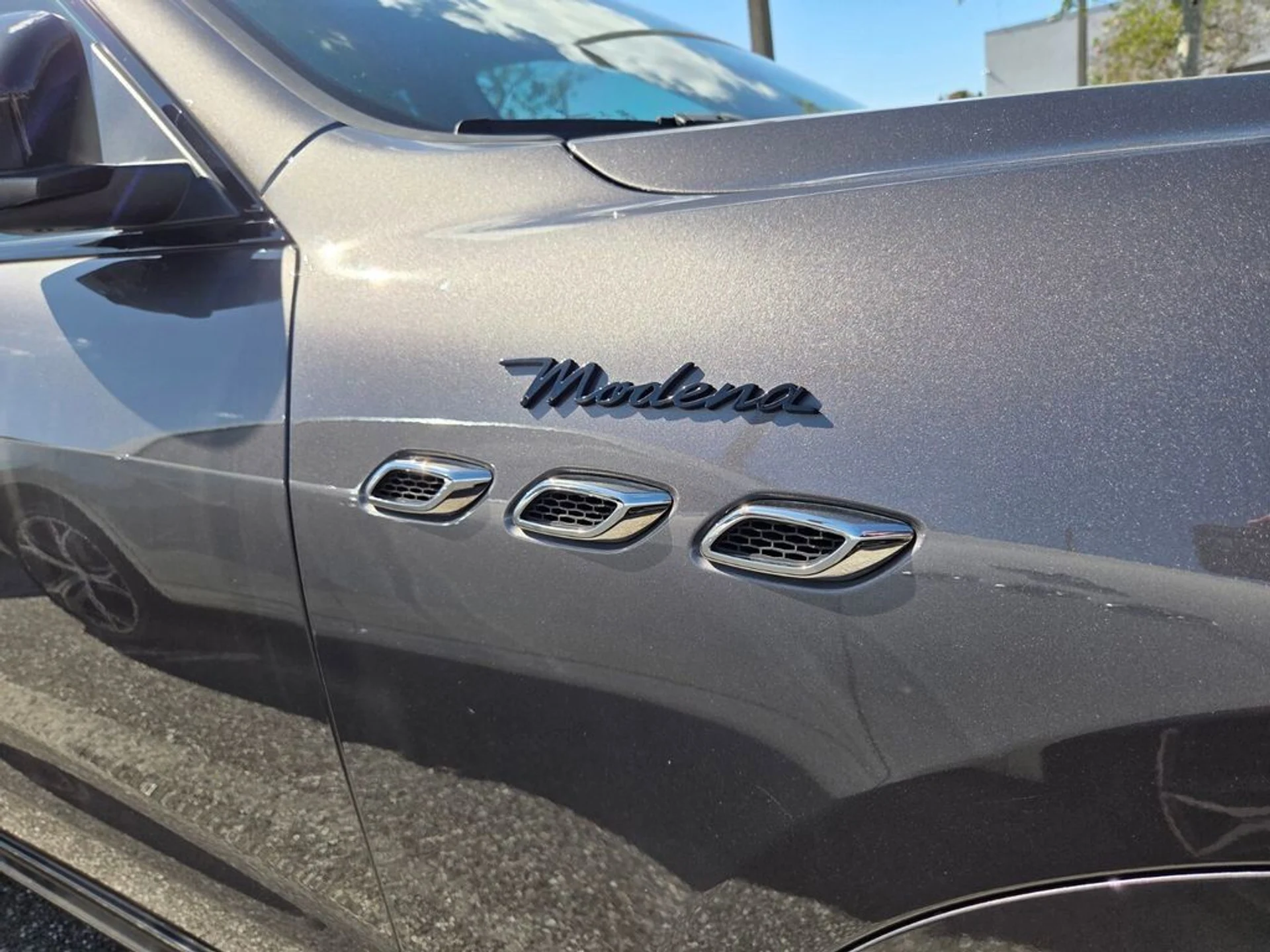 mph002_2374261226_7c71779899d686ab3b46ae67183f61b5_63b68619a4