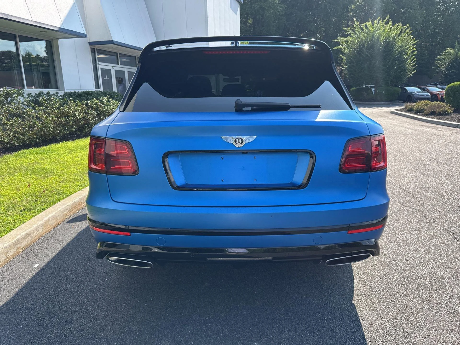 mph002_2375520794_Used_2020_Bentley_Bentayga_Speed_1752912183_a1d8b05ad3