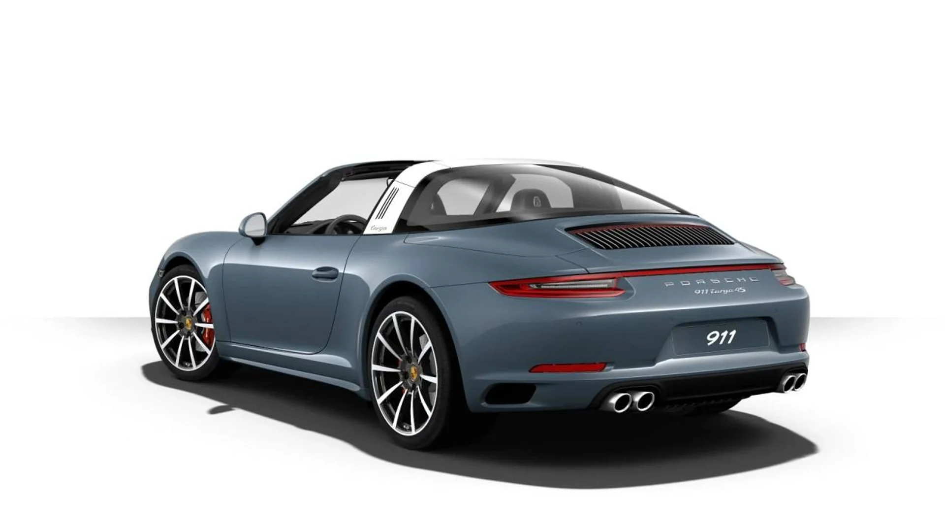 mph002_2375796088_673e4c32c2dd092fa048b90212b8380f_26759a1e0f