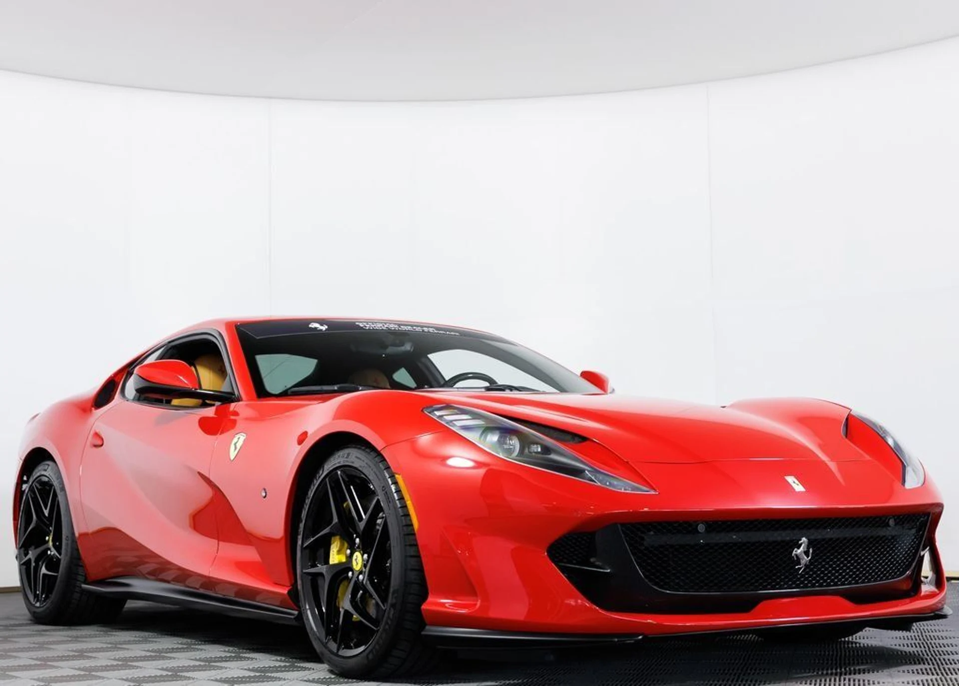 mph002_2375860135_61ce1b96fed78472df148456c10f1e0e_04015ac8f6