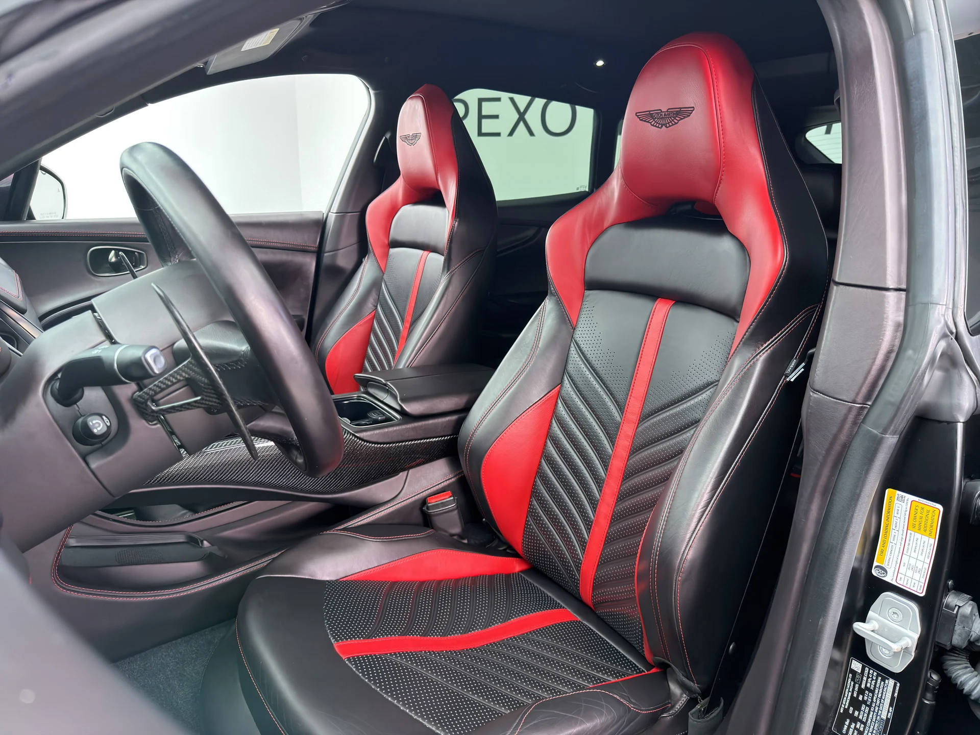 mph002_237596853_RPA_3780_interior_002_e5df57ee2d