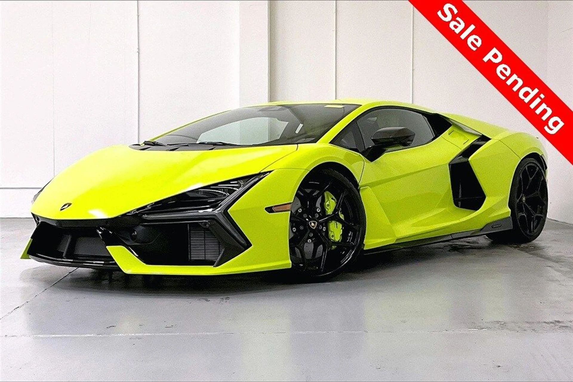 mph002_2376052982_fa0caf4e854375b7a3515ee6a0cfa51bx_98b1087a61