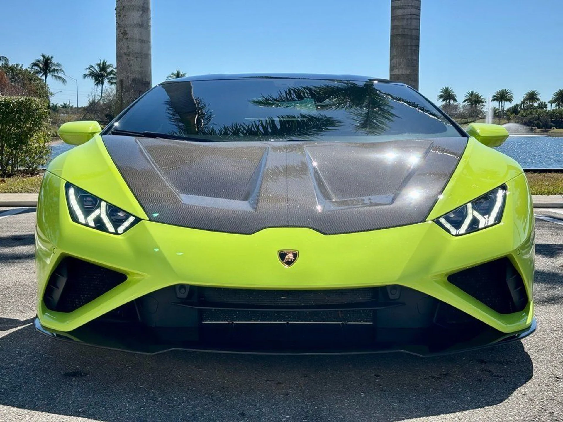 mph002_2376961724_ddf440b475bdd72983c8a254597b22cd_fa6e95af15