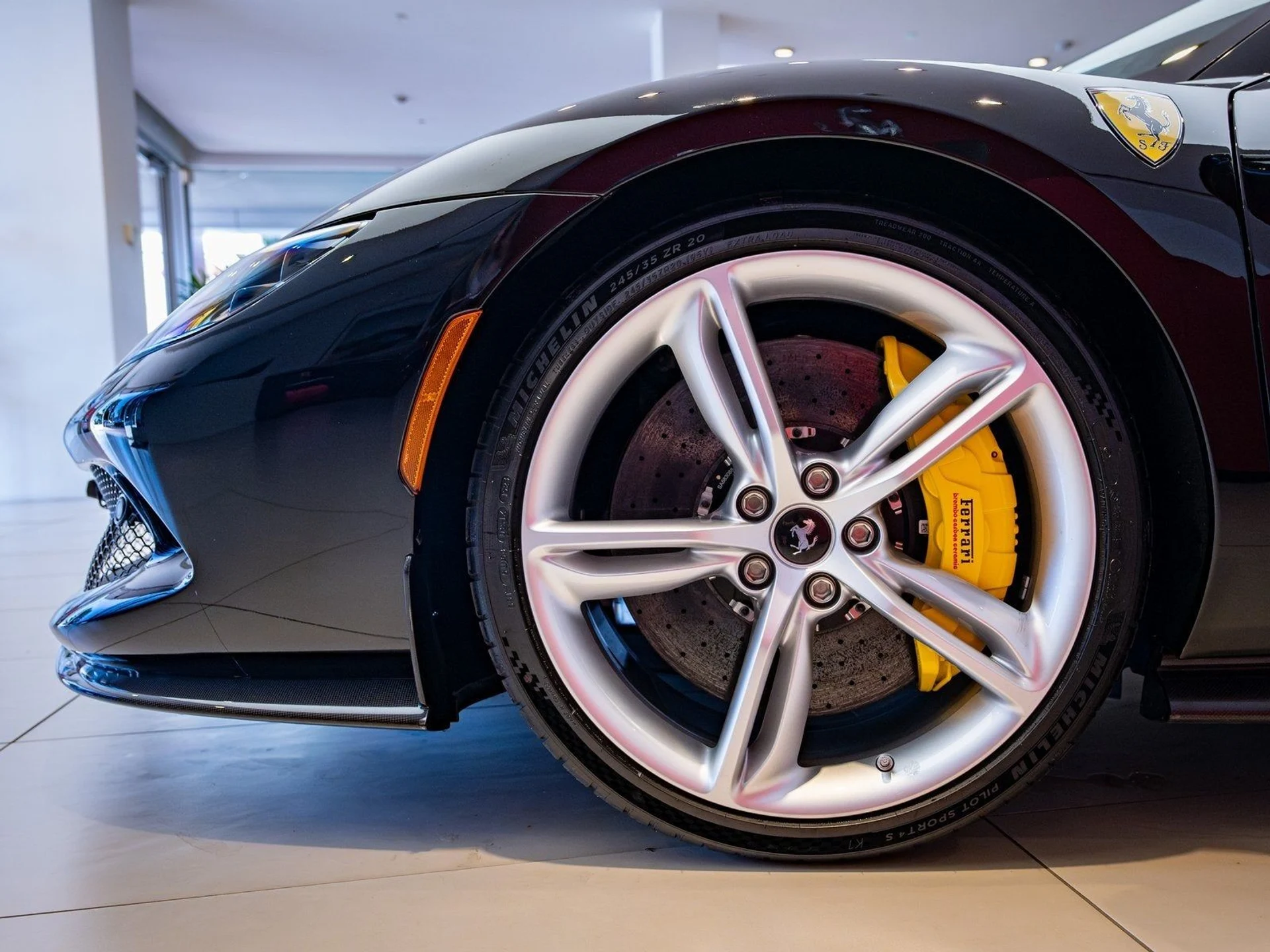 mph002_2377258884_3_05cfdeaeea