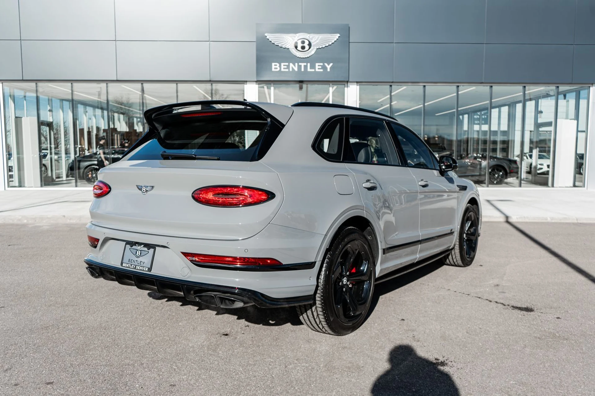 mph002_2377714660_1aa78df4_372d_4605_bb3c_f85d61ca7403_11c4ab74b1