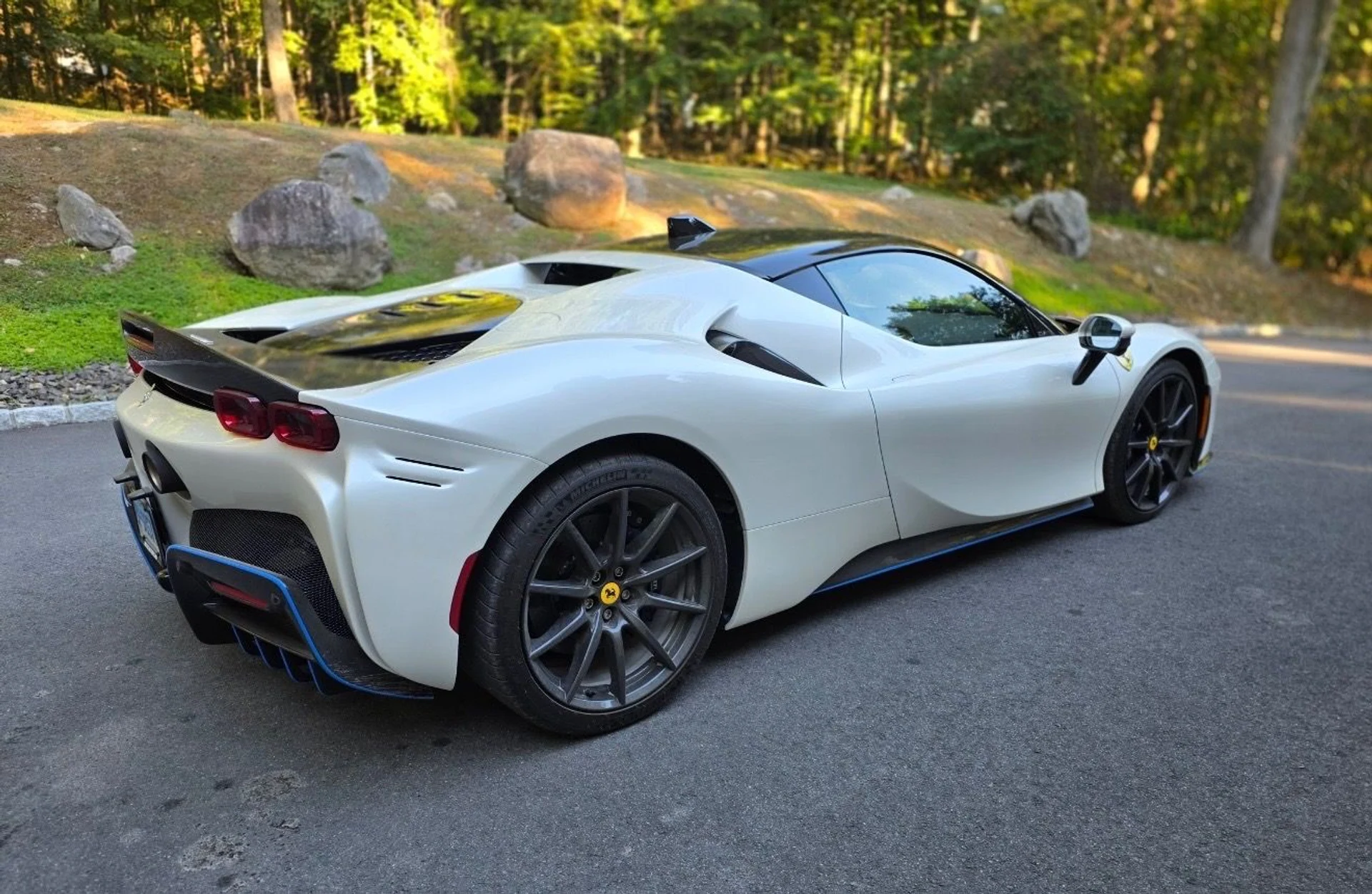 mph002_2377812017_Used_2023_Ferrari_SF_90_Stradale_1791318528_34b6526876