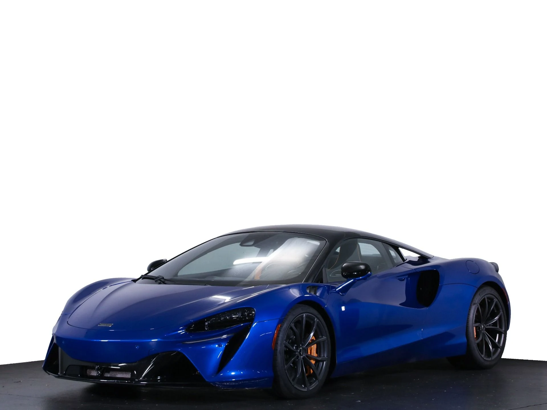 mph002_2378022482_Used_2023_Mc_Laren_Artura_Performance_1751935312_3a0737eed1