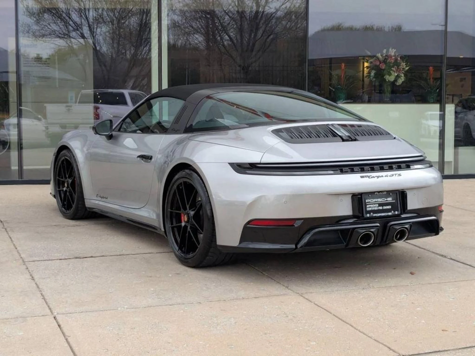 mph002_2378383525_B6xa_Dc_Td_ST_Gu_Hquhfthsr_H_Ajxvo_ec21670a6b