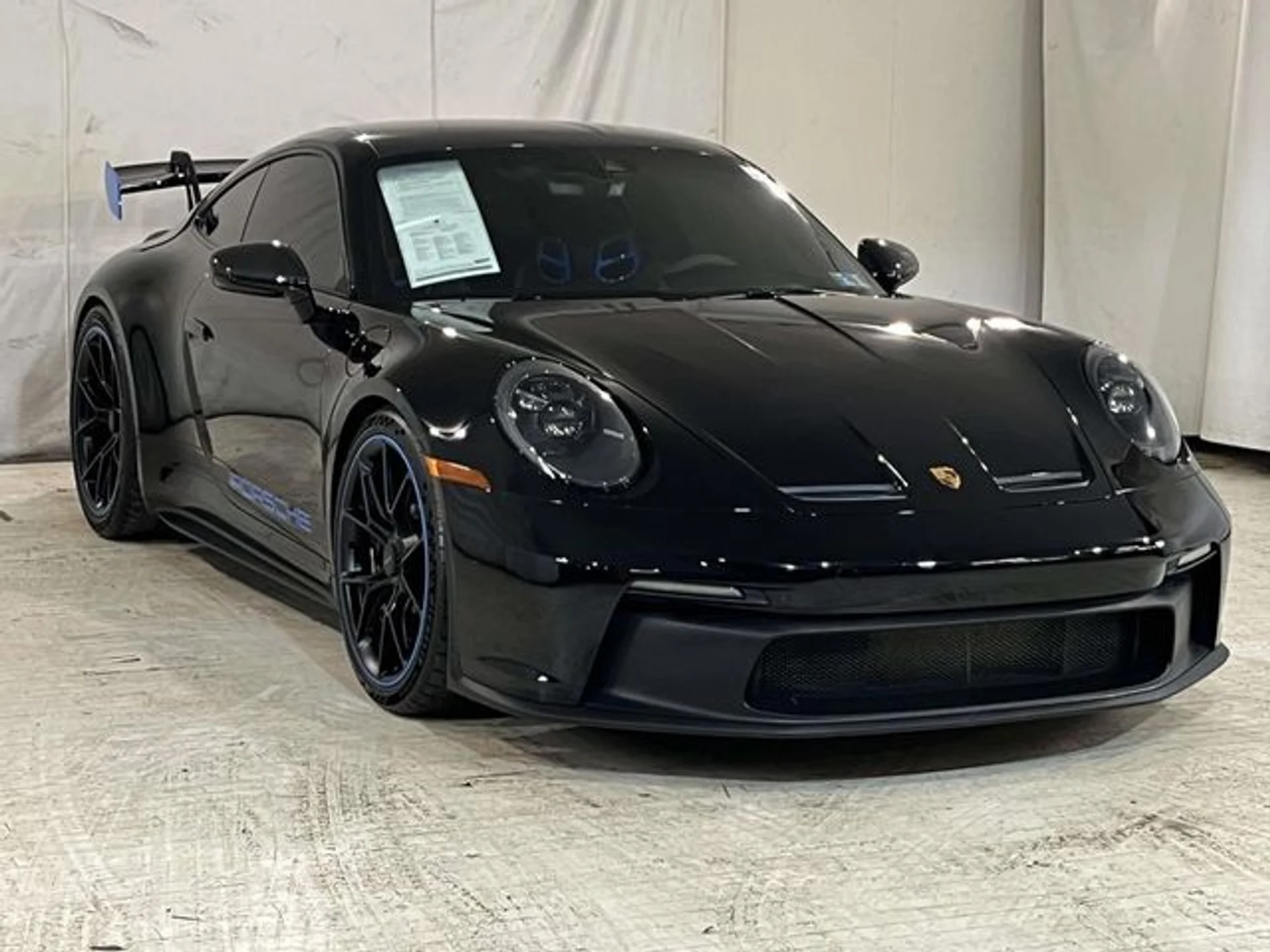 mph002_2378752848_03c25f2f6b93a1f5cdb1c15b11d71056x_40e83c2300