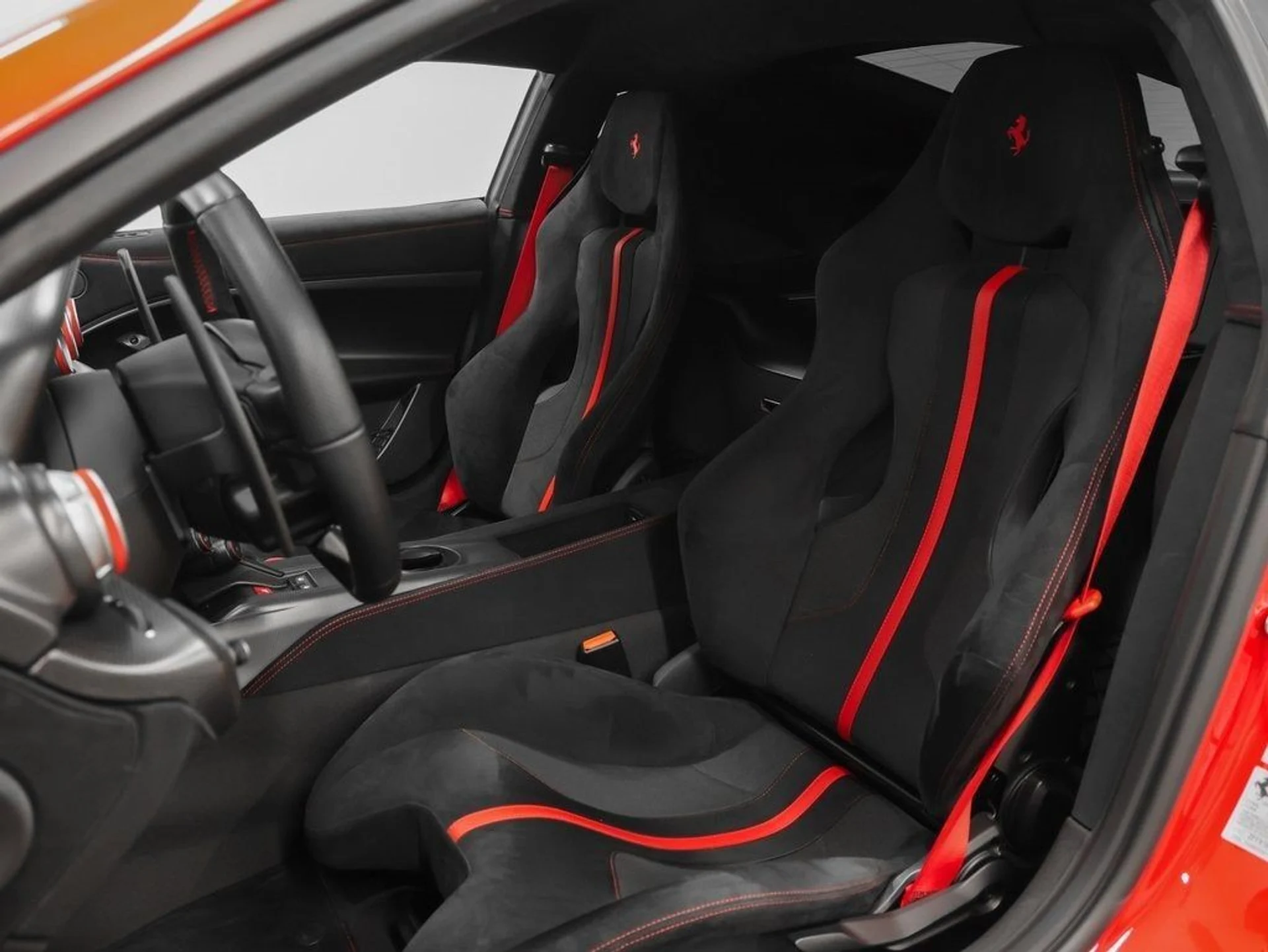 mph002_2378865954_3_65bfd8784b