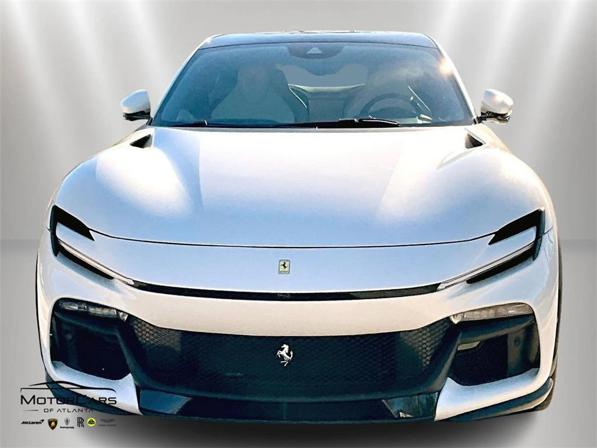 mph002_2378927179_VUDM_8v1u_Qrs1_E5_C_Dq_JA_Ca467_Yo_9a304c9904