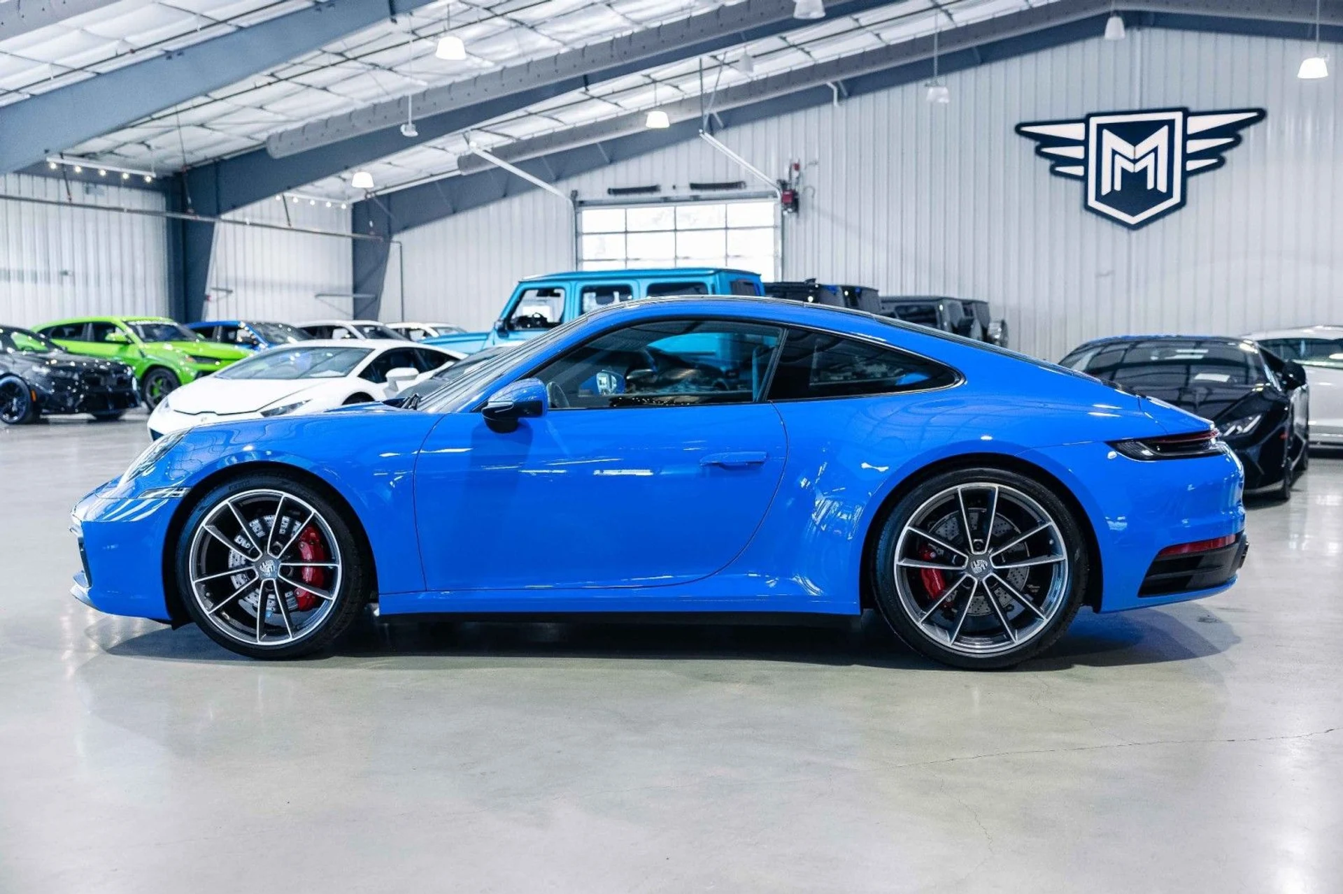 mph002_2379716831_FA_19ffffe2ab