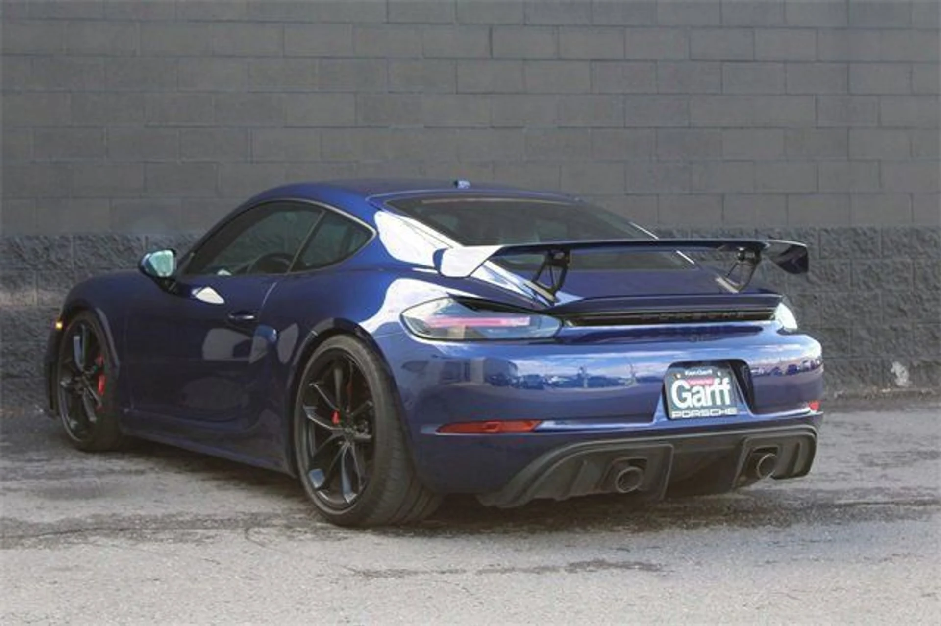 mph002_238033688_67ac577079122b0c9c53580faa16b84e_c4404469ef