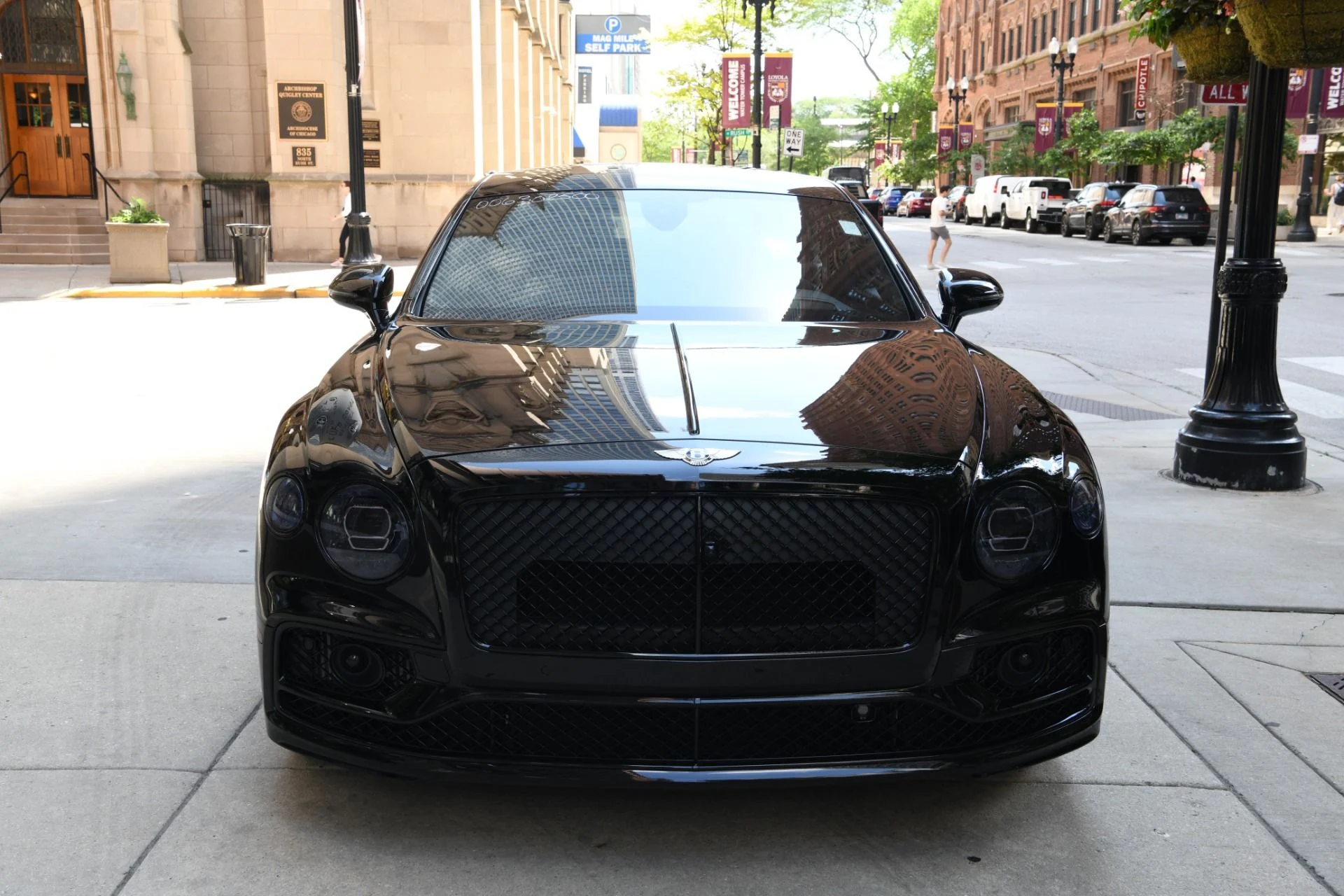 mph002_2380535571_Used_2024_Bentley_Flying_Spur_Speed_1751398447_ed5750ec83