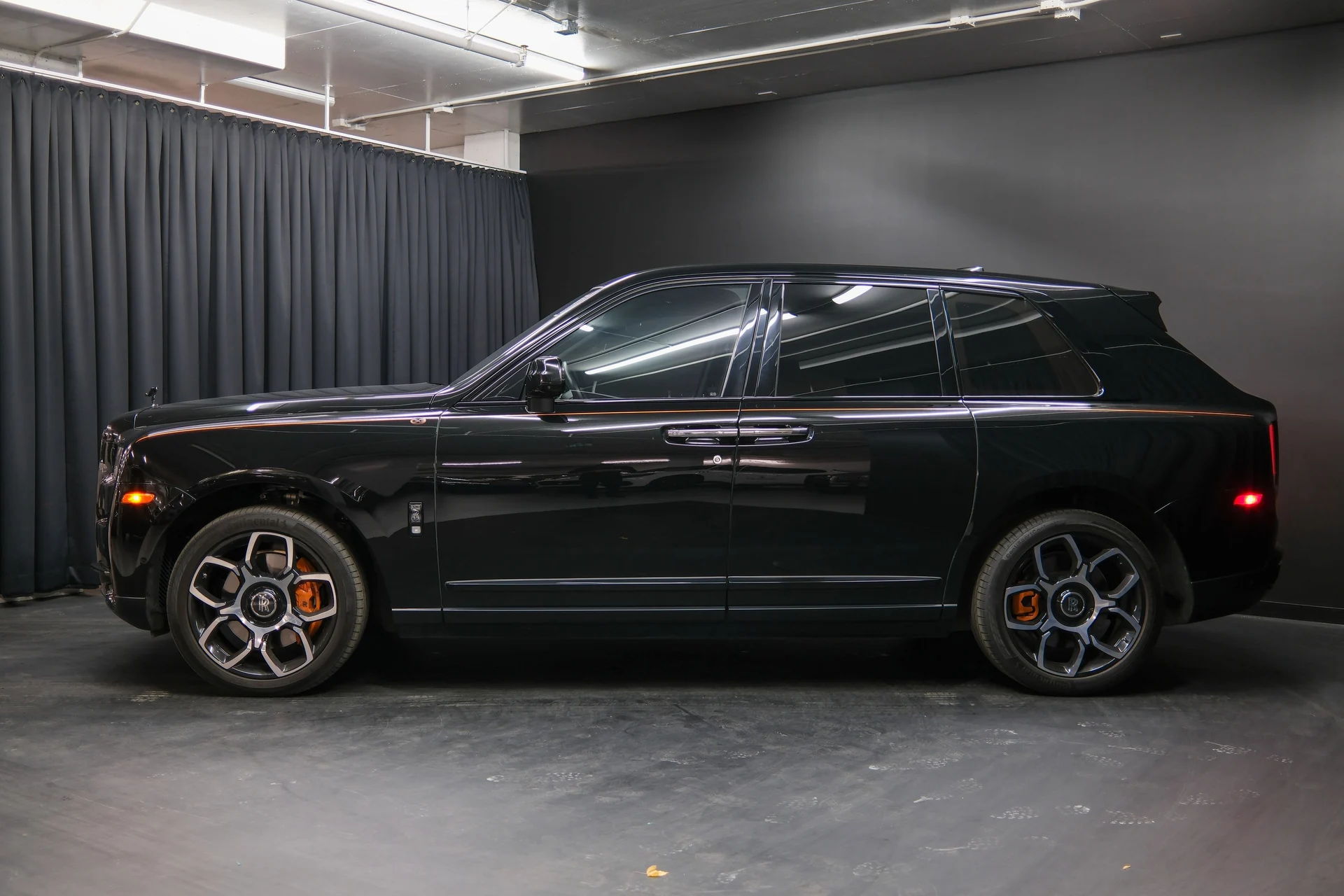 mph002_2380566561_d434fd76_fbd1_409a_a569_80931dcdf168_e06f23894a