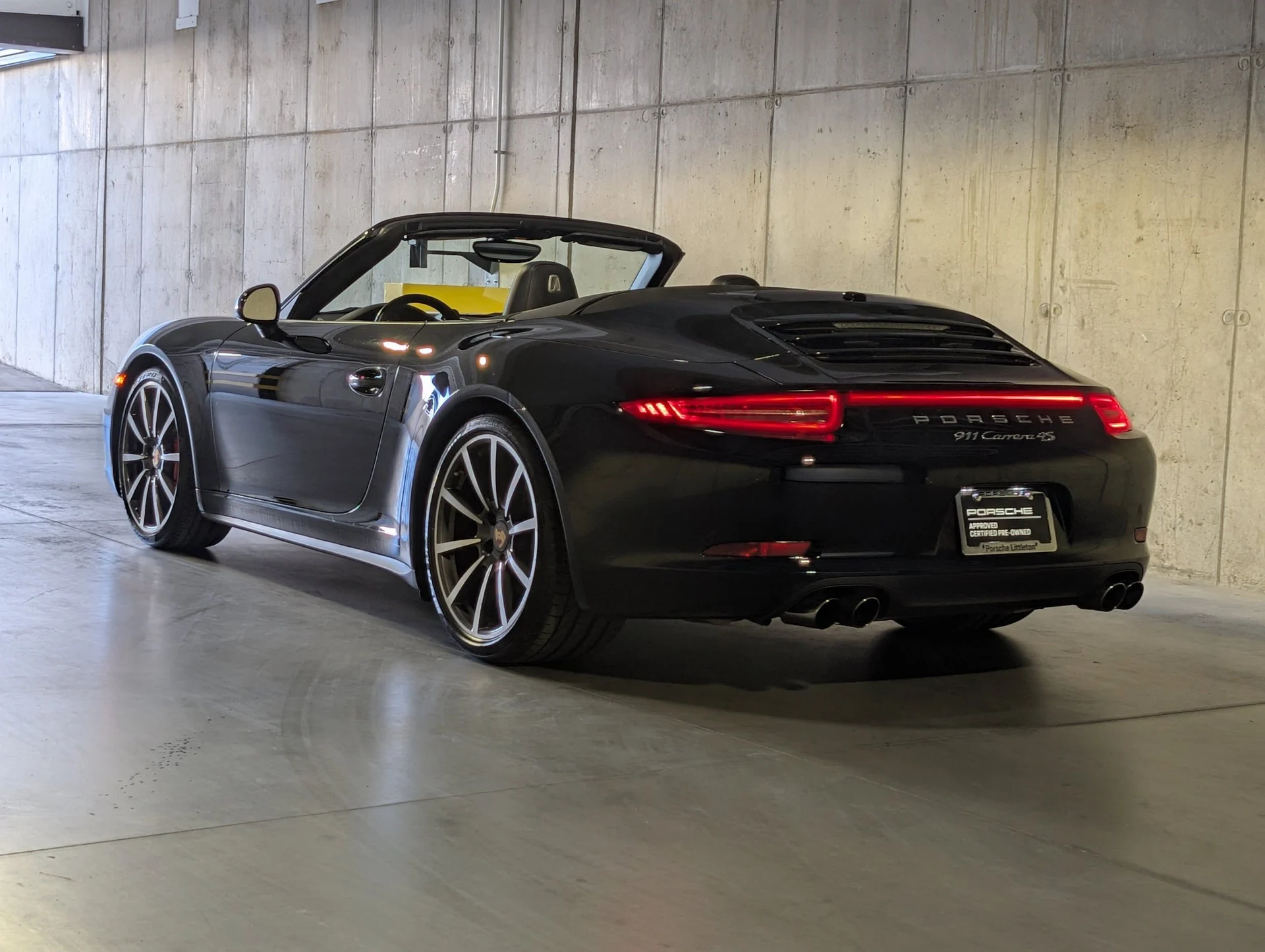 mph002_2380797514_8a53c006dfd1cbc0cf9447557bfd5ff9x_21828e7b65