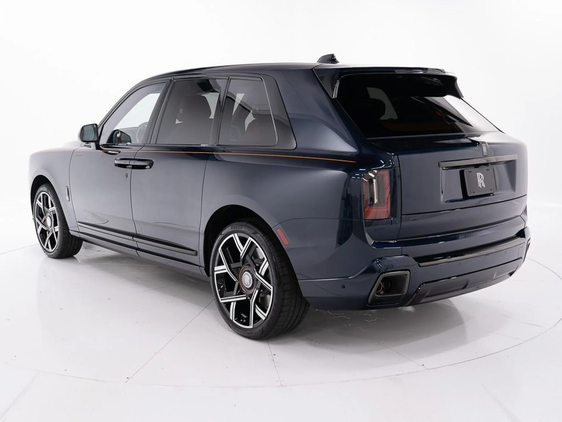 mph002_2380987101_f9bb238e2fe1e761aa4d97cc4d3de5e8_a68bf17394