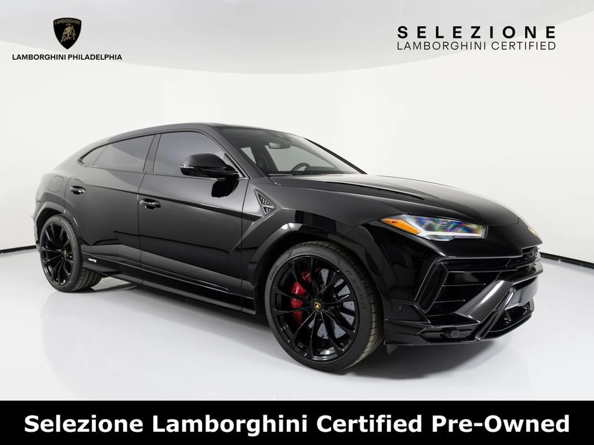 mph002_2381221176_fca77675d7d559ccf664304f540f8edex_9eba5b4237