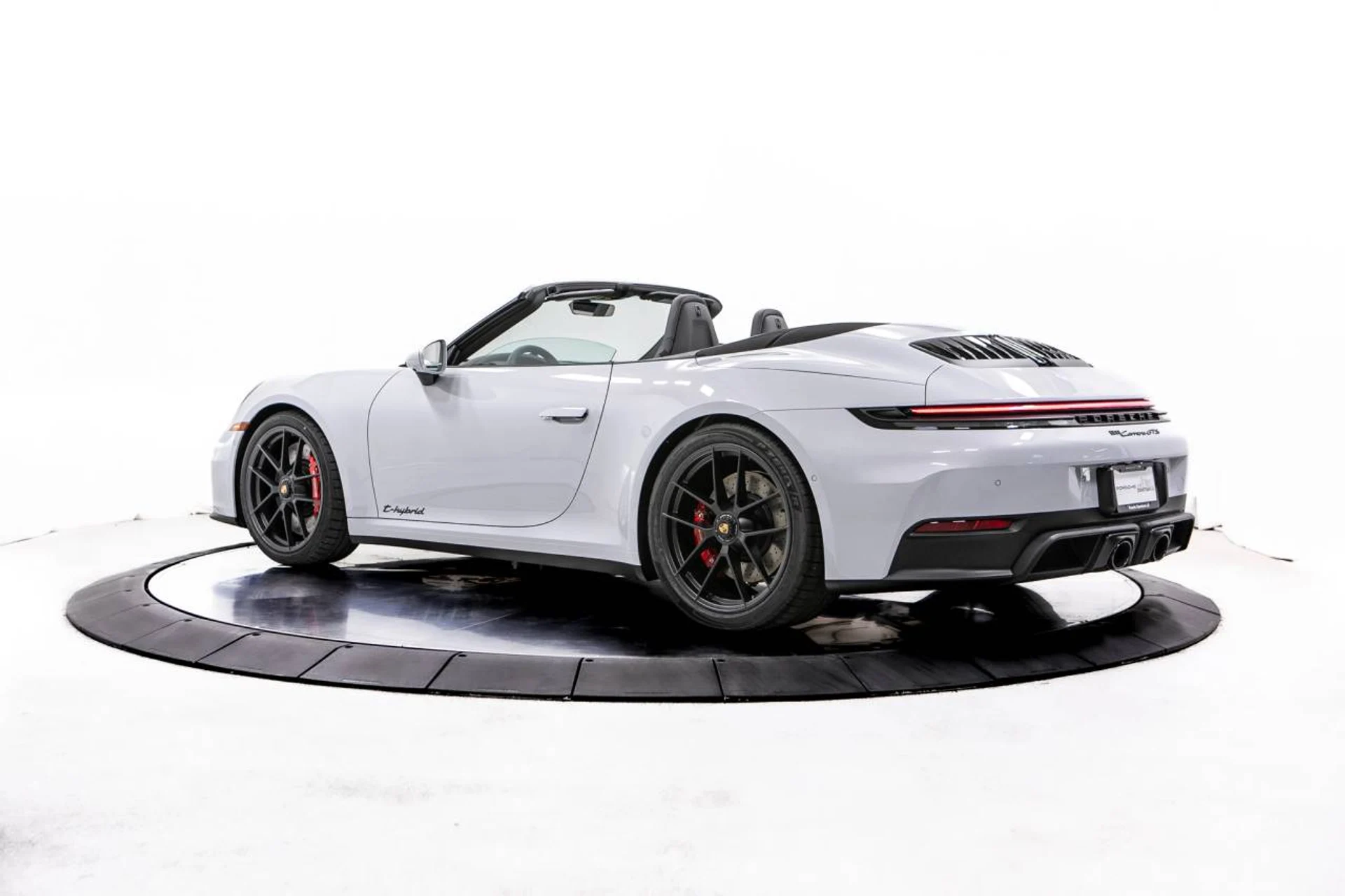 mph002_2381416510_496433f05c1550501d5e9e4d0b3e312ex_eacb522cf8