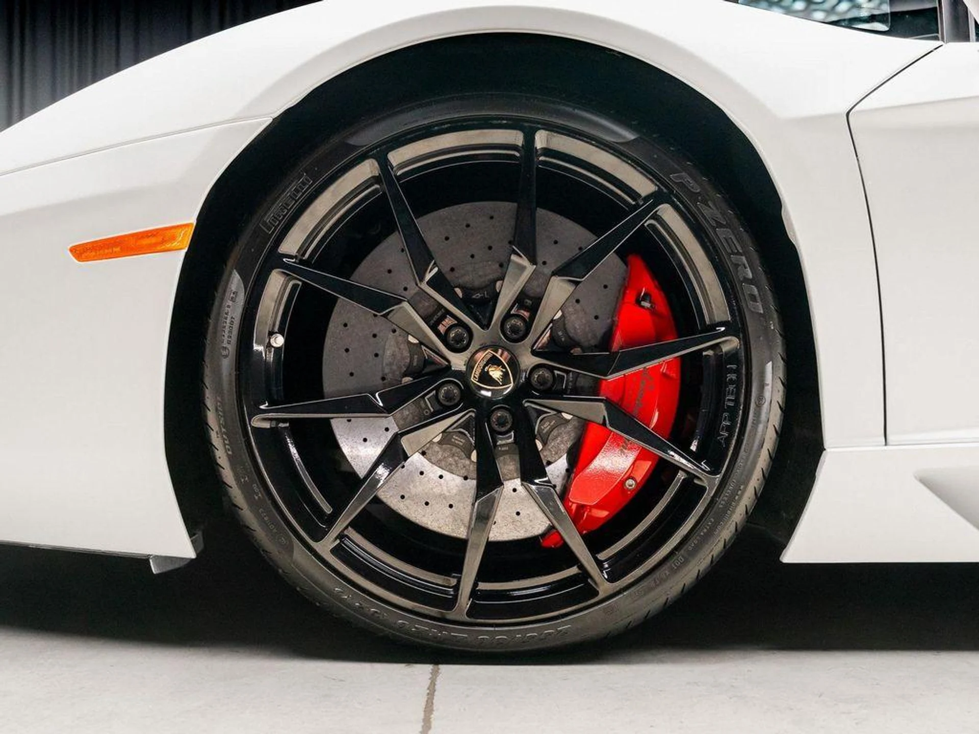 mph002_2381497565_20fzp3_Uo_AJ_3qj_I7_Rgs8_US_6_Btt_Xg_567ce87fdd