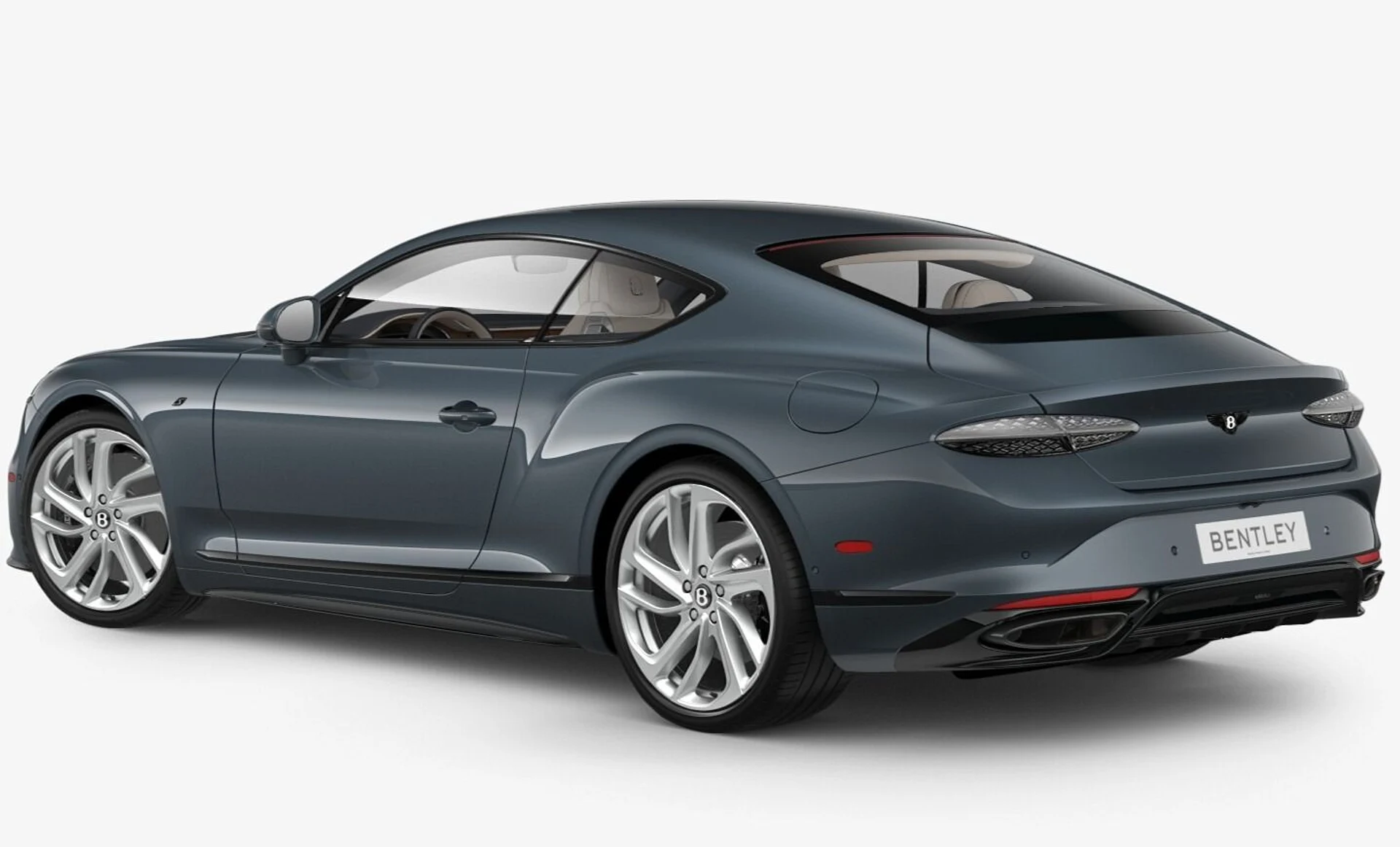mph002_2381760015_New_2026_Bentley_Continental_GT_1788529185_7e4beec21a