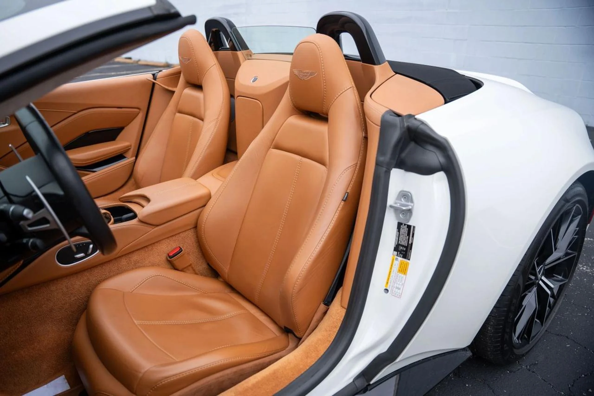 mph002_2381770637_94da826d57d7eab52c1977a8cf38f773_0c5d2a2aeb