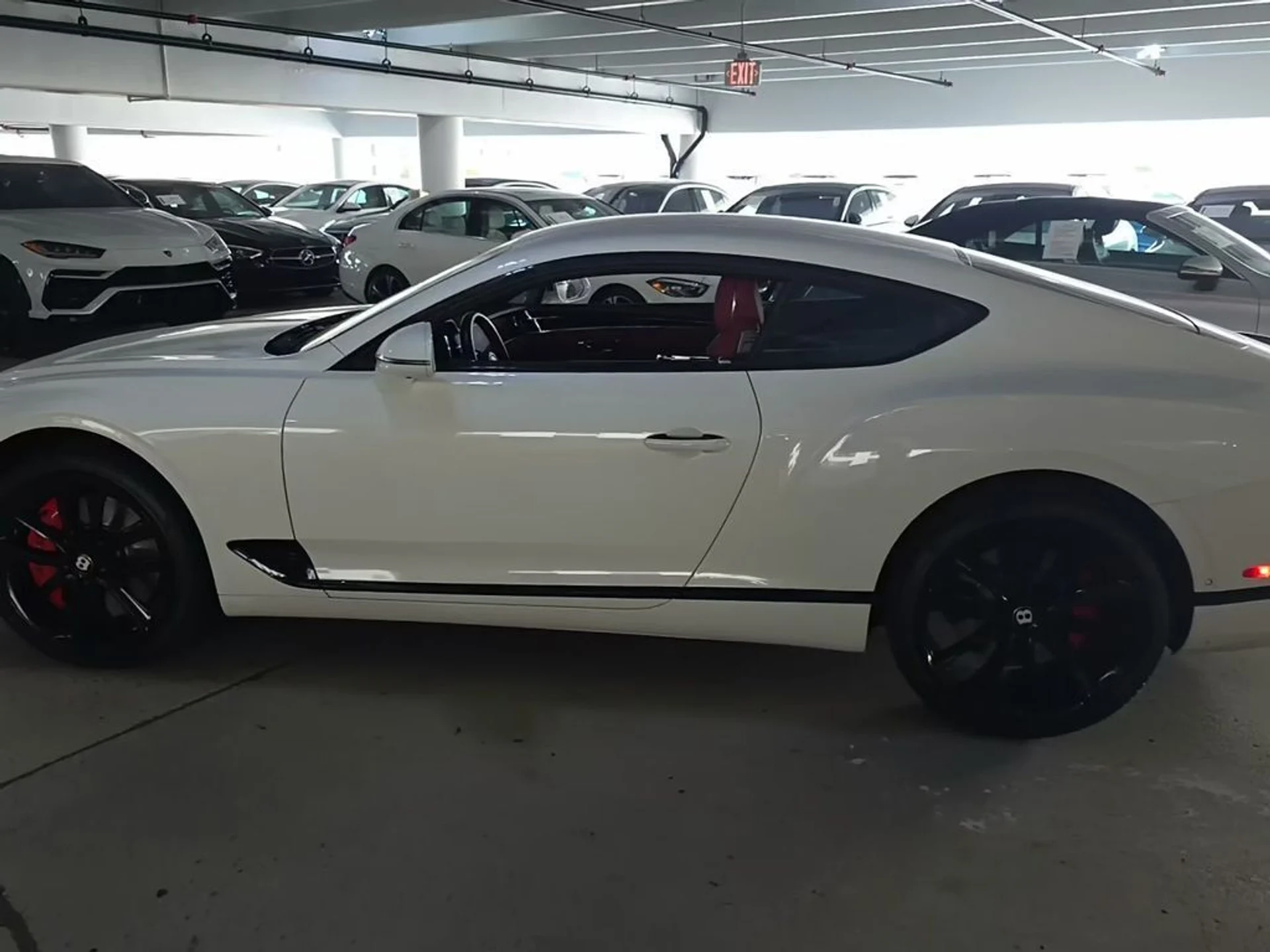 mph002_2381948013_penw7yxm2p657o53kwsjkc7yo2gy_5628b7c5f5