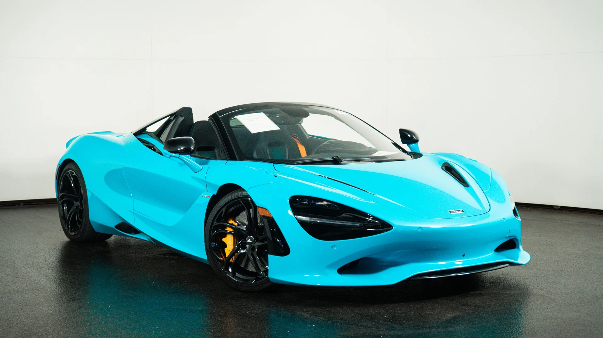 mph002_2382156762_content_homenetiol_com_2001243_2130496_0x0_3cc1f547c47b486e94ce323734316a83_10faffb1e0