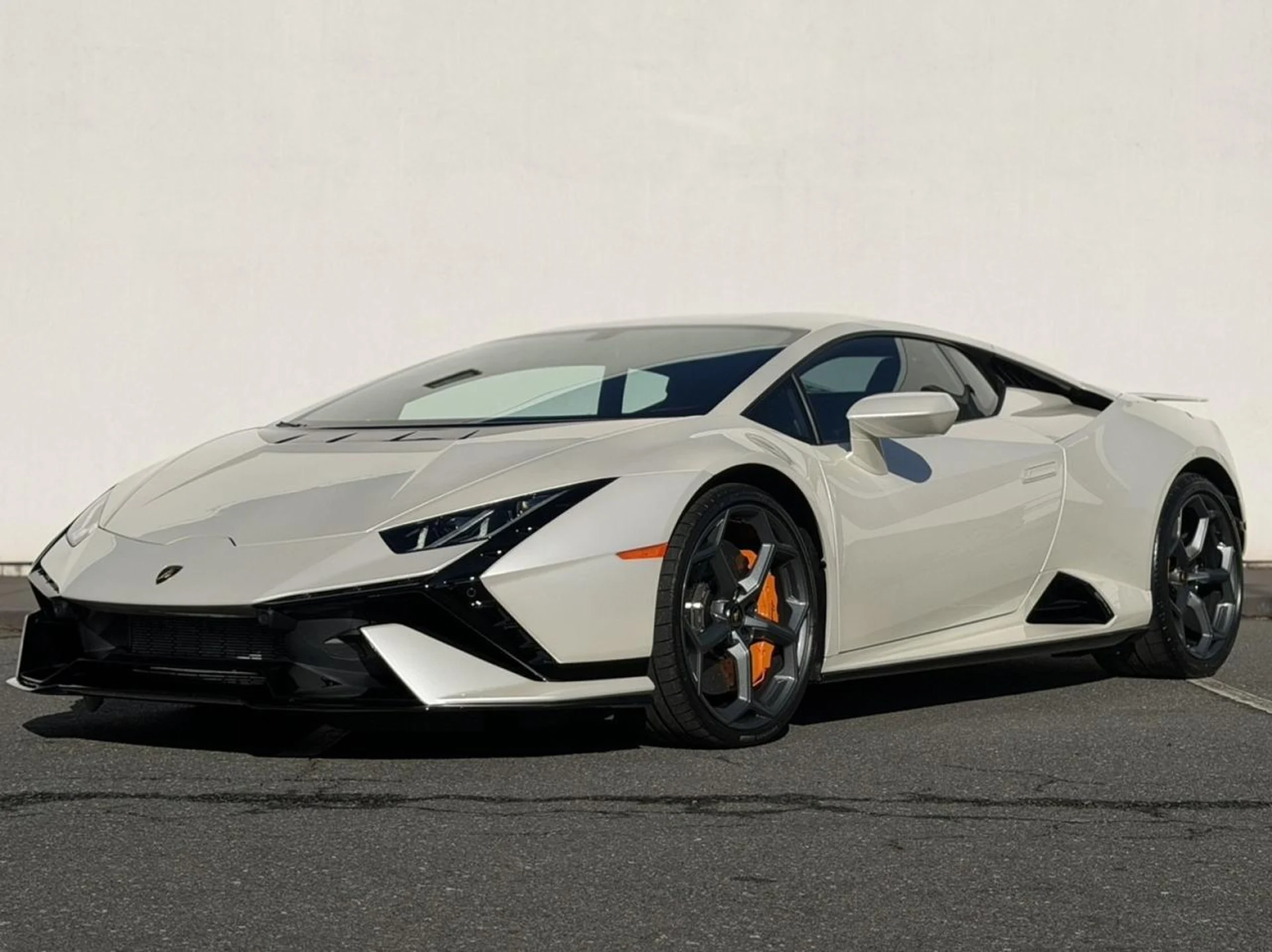 mph002_2382701090_9acf13ee10445928dbc33241ace1df7d_f20bcecf54