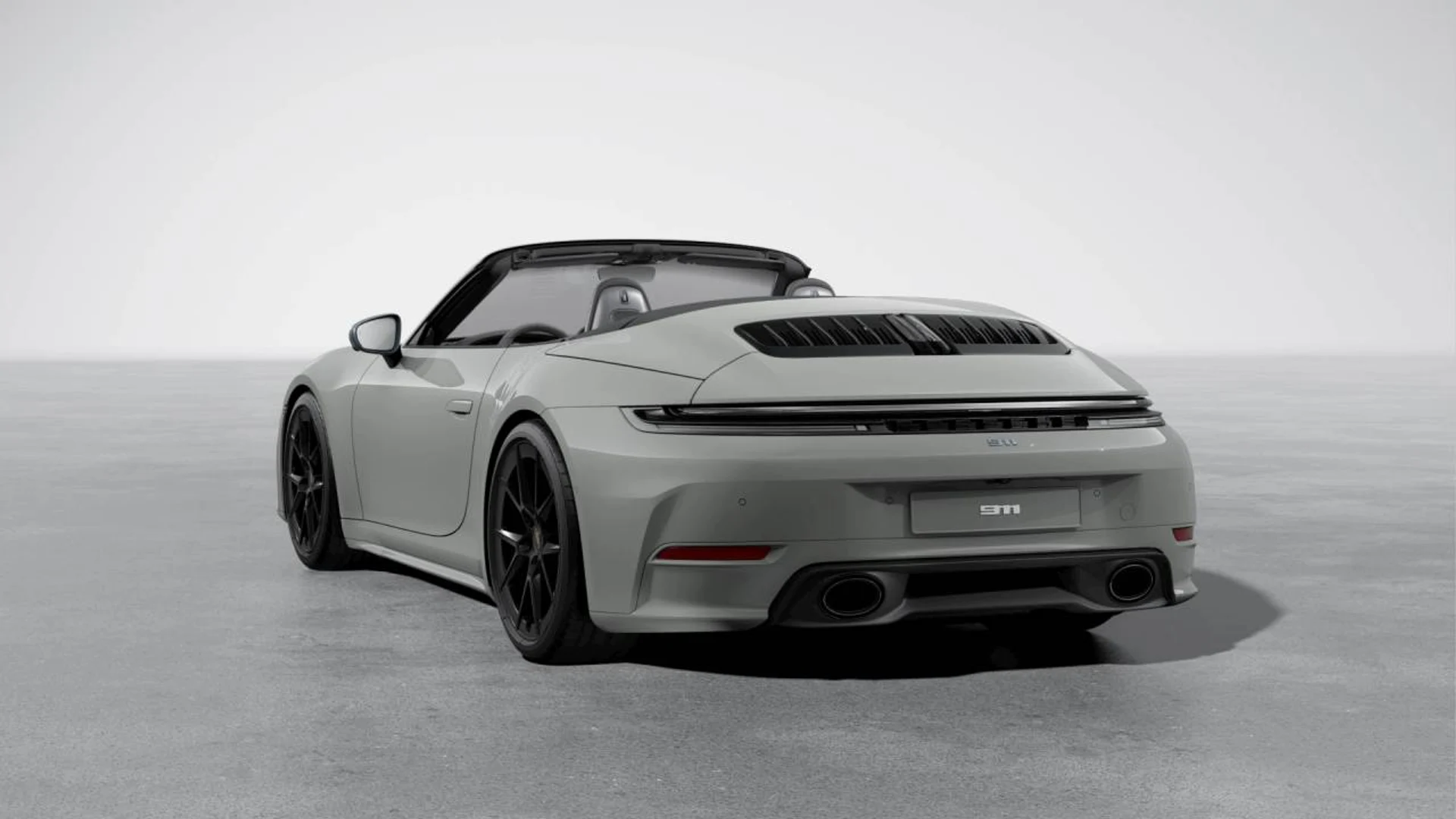 mph002_2382720533_3_1f621c66b7