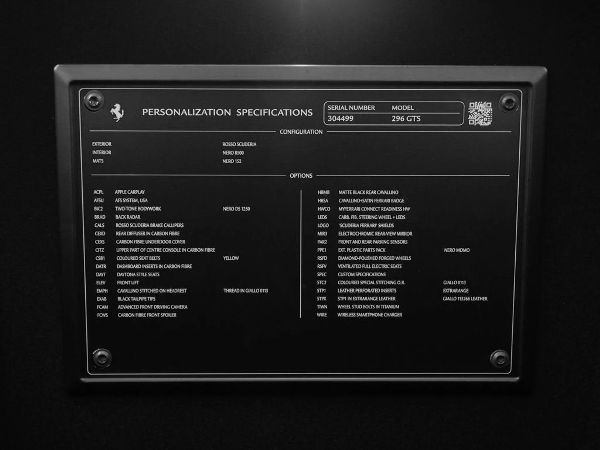 mph002_238300552_3_023543c5ec