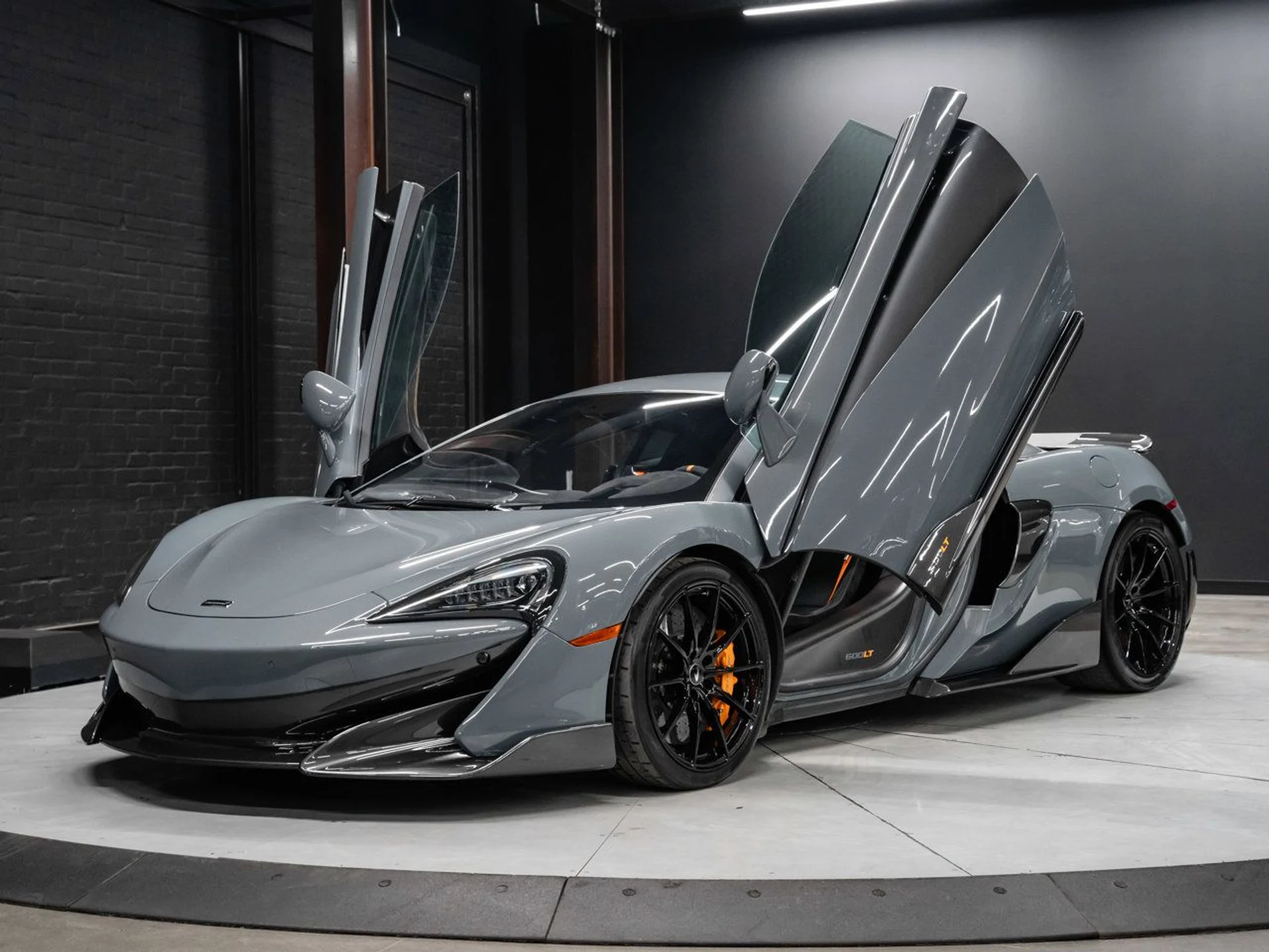 mph002_2383642562_mclaren_600lt_2019_4f93d55a21
