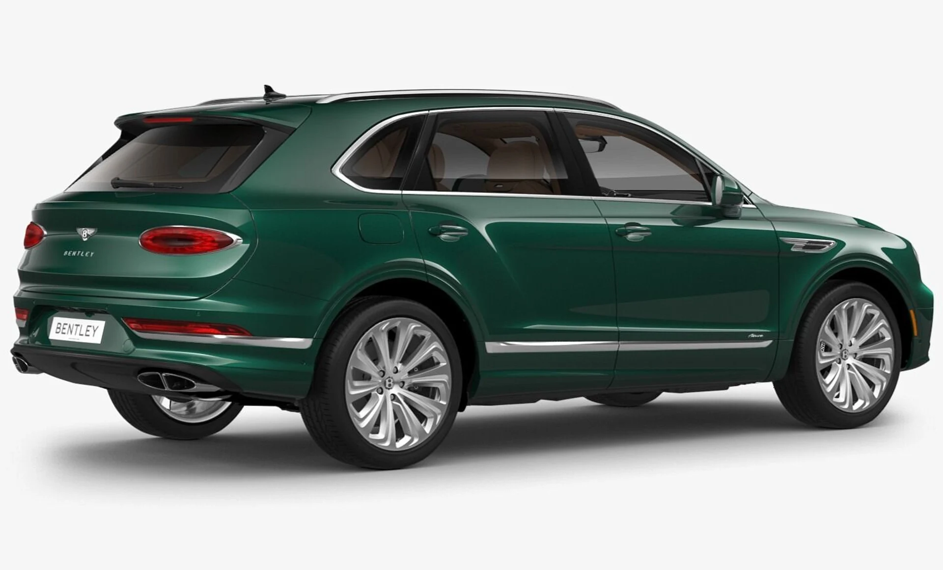mph002_238400206_Used_2026_Bentley_Bentayga_V8_1788528400_1d6999fa74