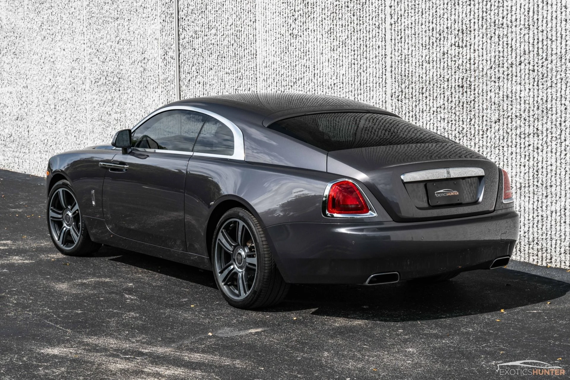 mph002_2384657541_Used_2016_Rolls_Royce_Wraith_1686688636_1e52c24bae