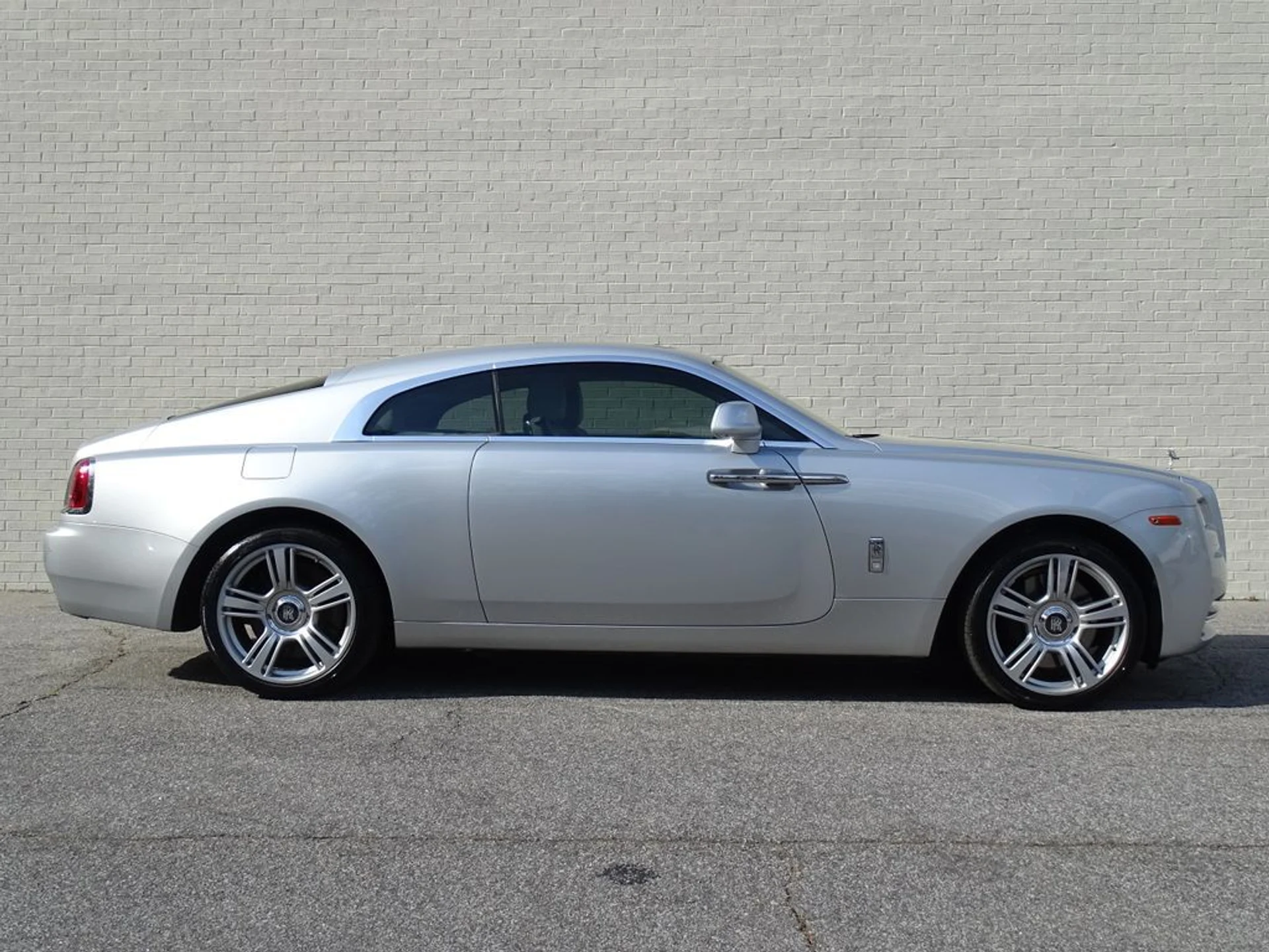 mph002_2384926346_jhuf3iam13opgbltm15jfk9wyugt_f8d8023397